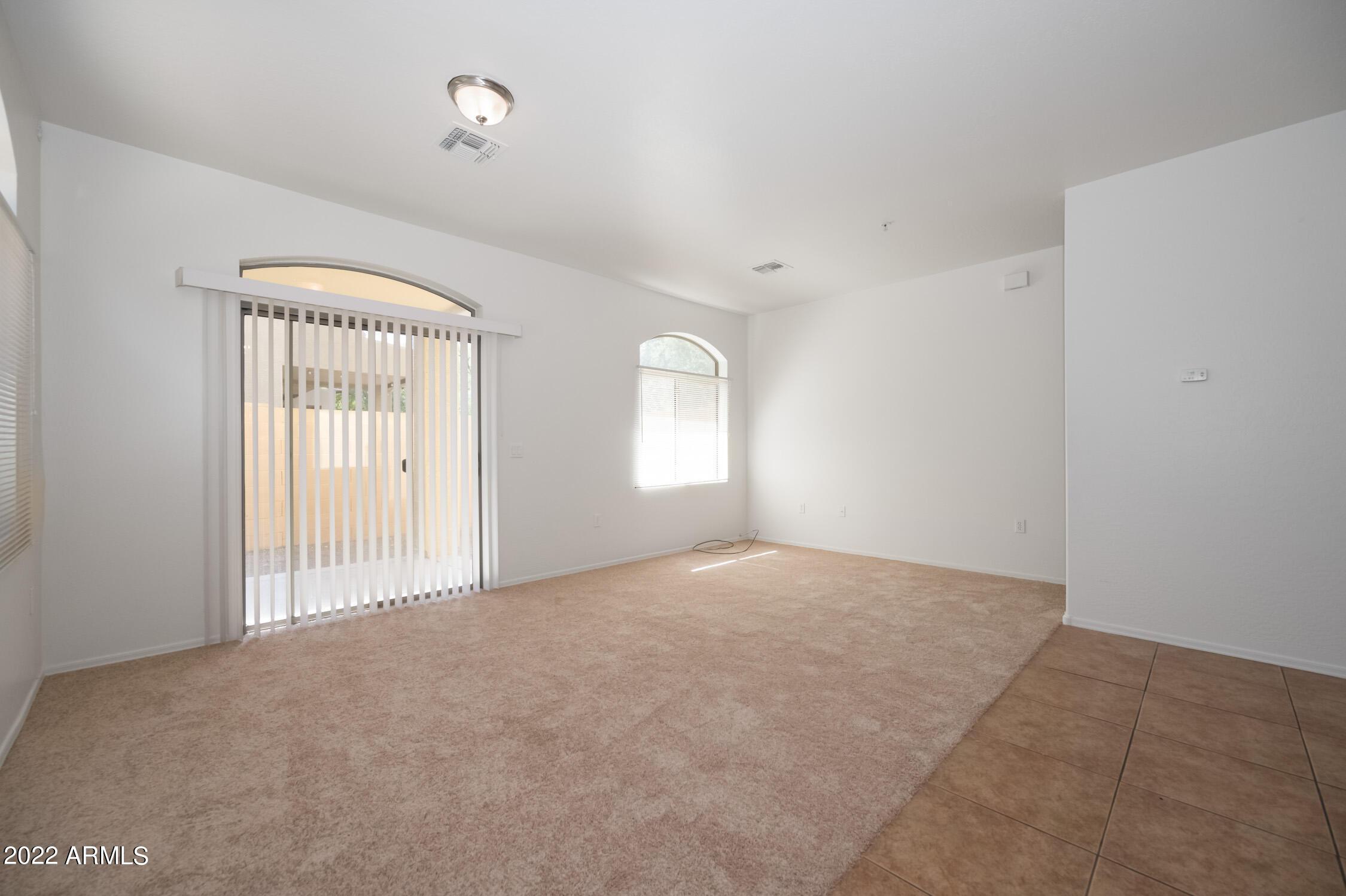 2250 E Deer Valley Road Unit 78