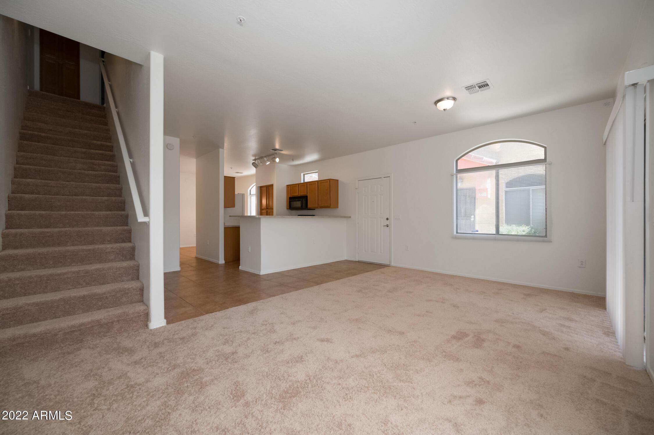 2250 E Deer Valley Road Unit 78