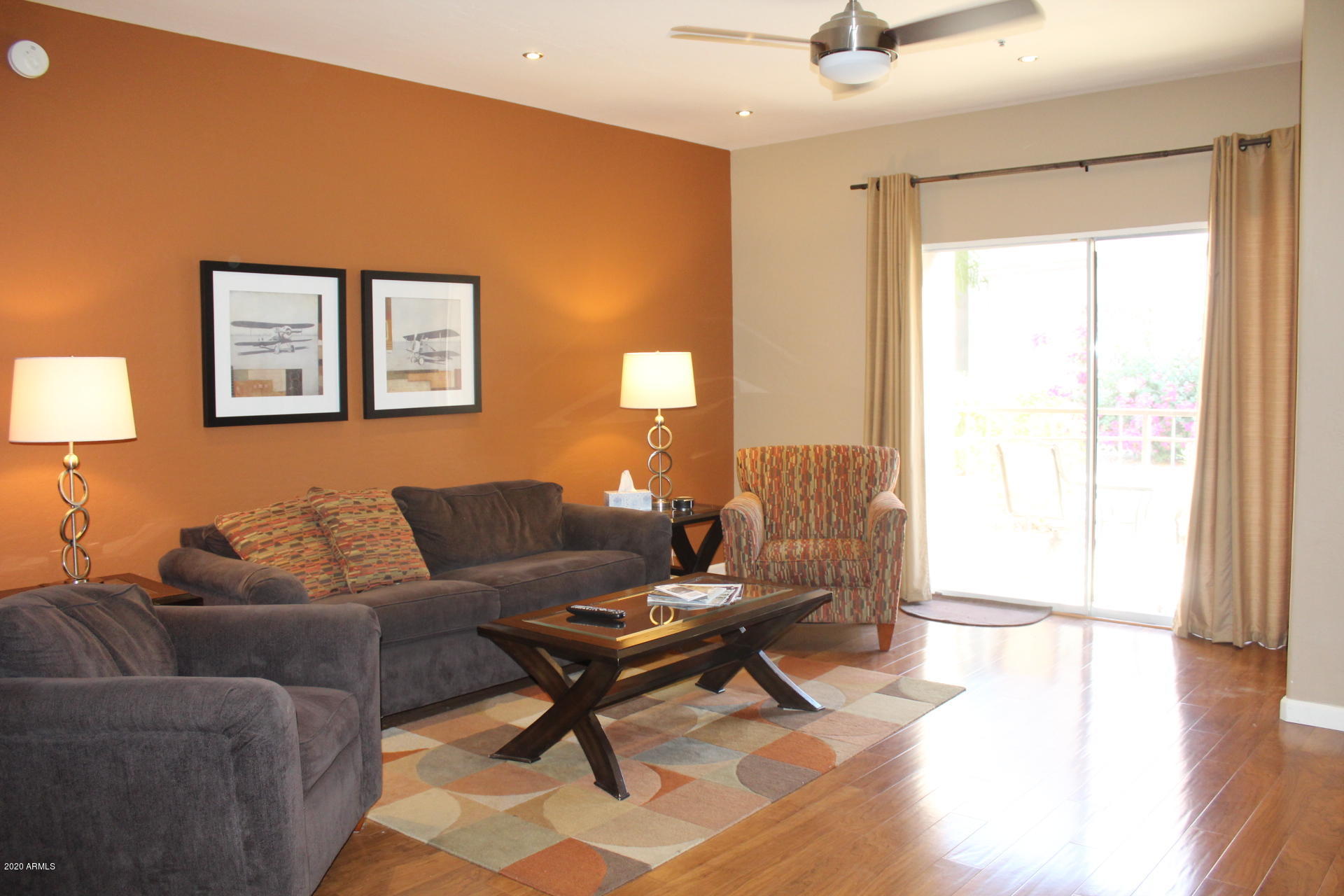 14145 N 92ND Street 1153