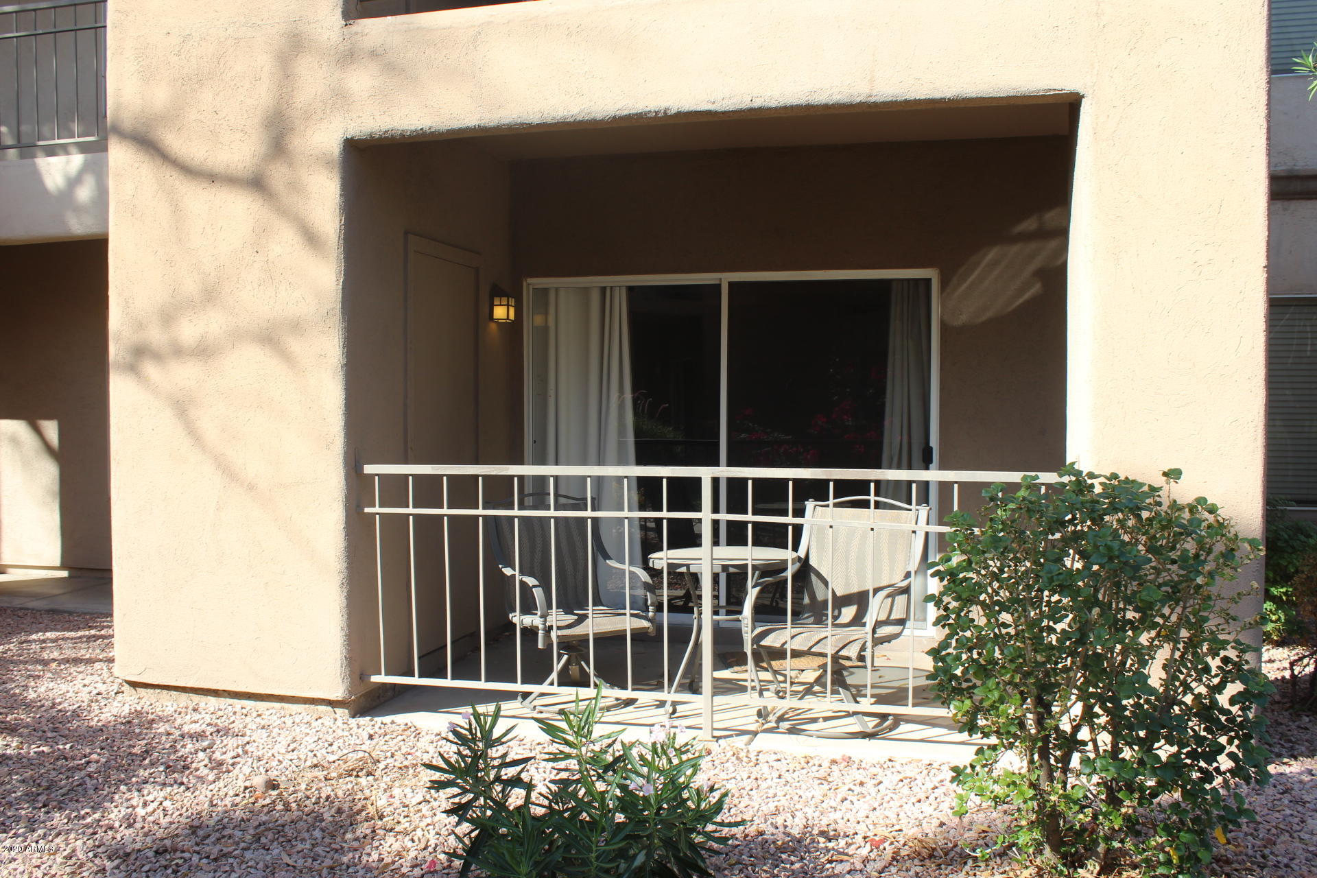 14145 N 92ND Street 1153