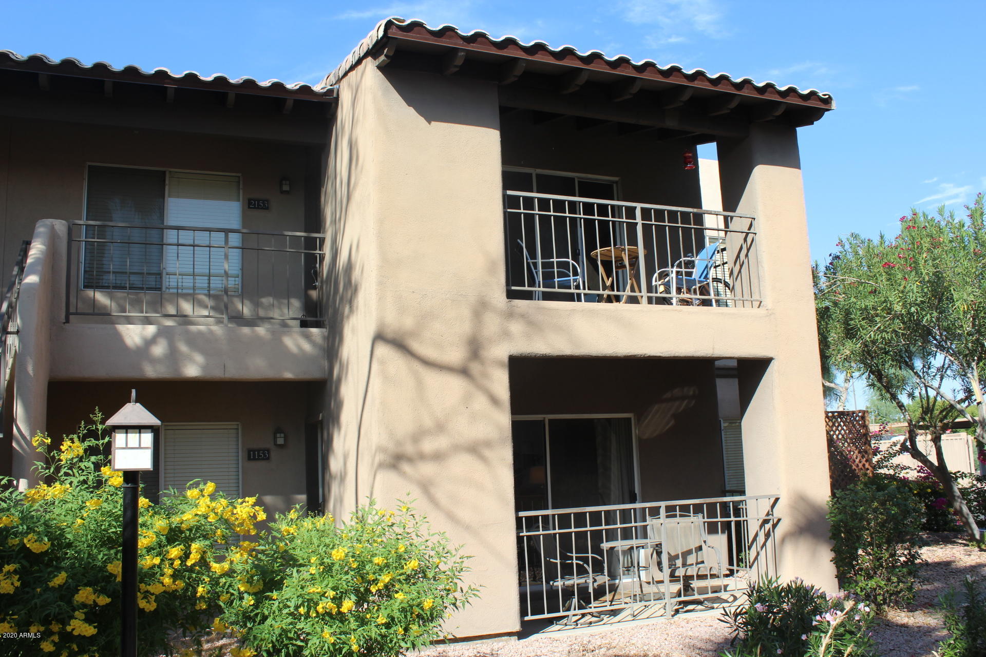 14145 N 92ND Street 1153