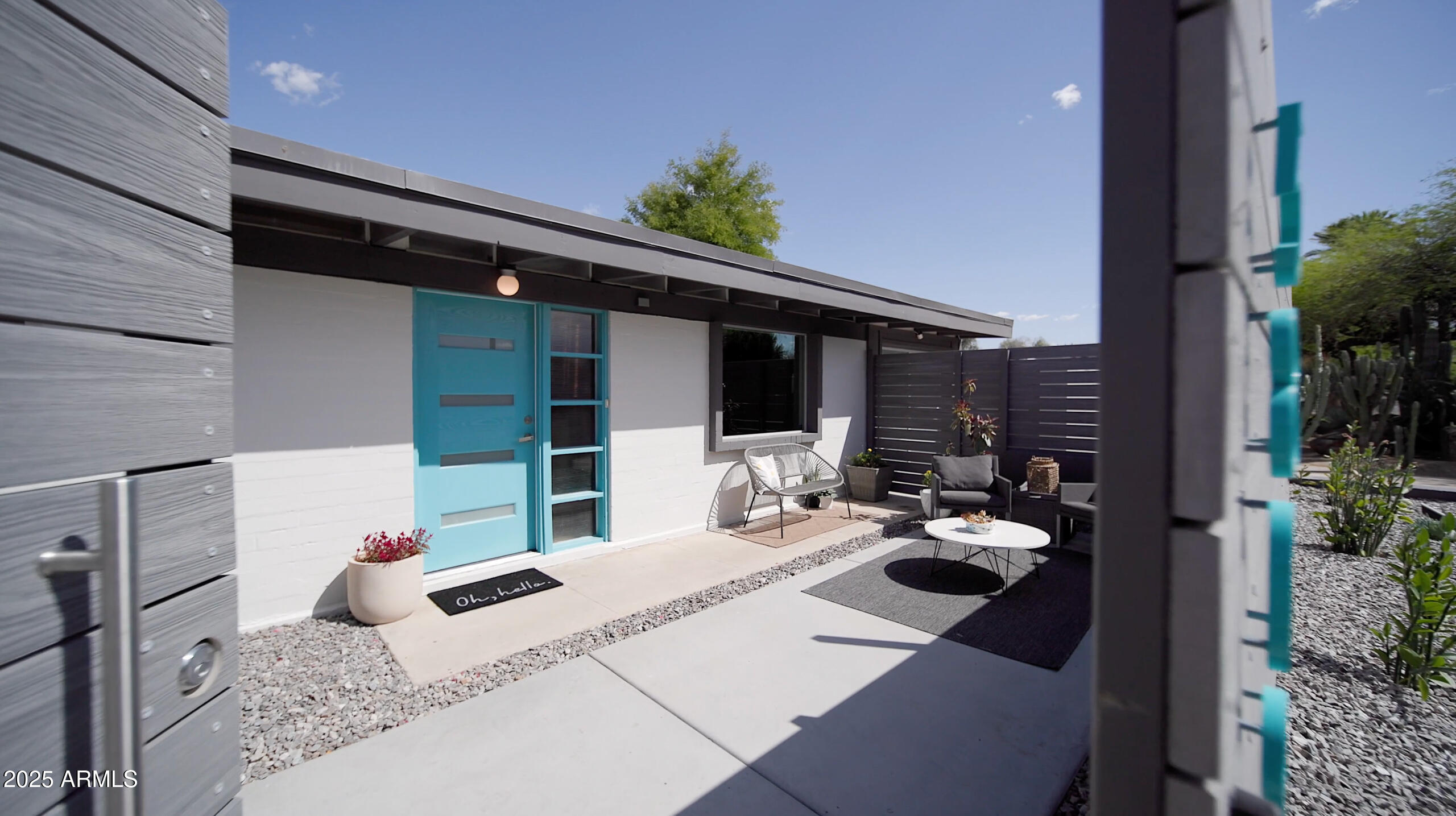 5809 N 10TH Place