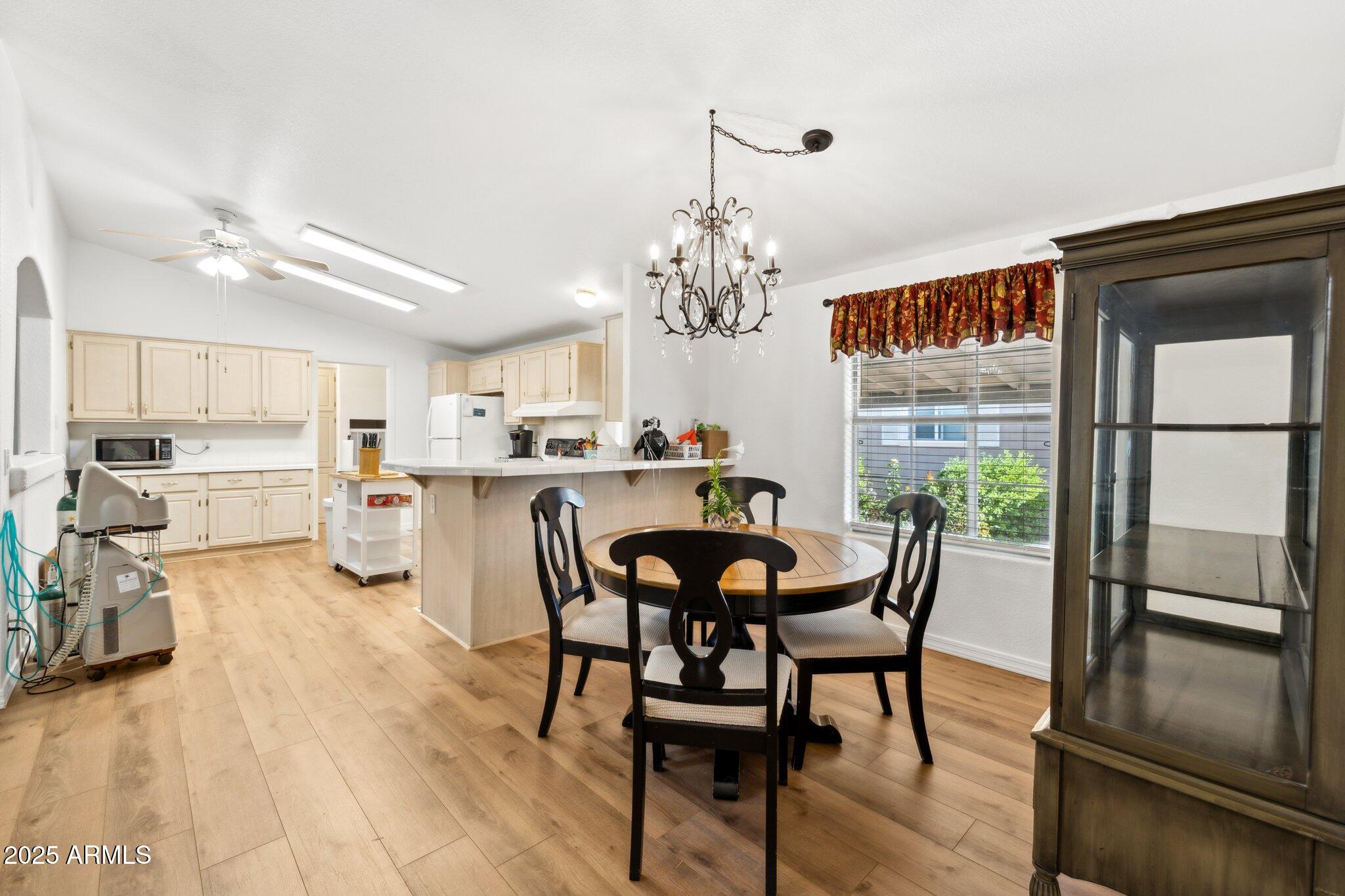 3901 E Pinnacle Peak Road 105