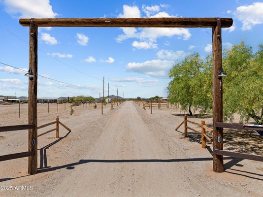 000X 66TH STREET # 2, SALOME, AZ 85348 - Image 0f10f7c4eadbc43eb4c77e1f30ed2db7/4137838211