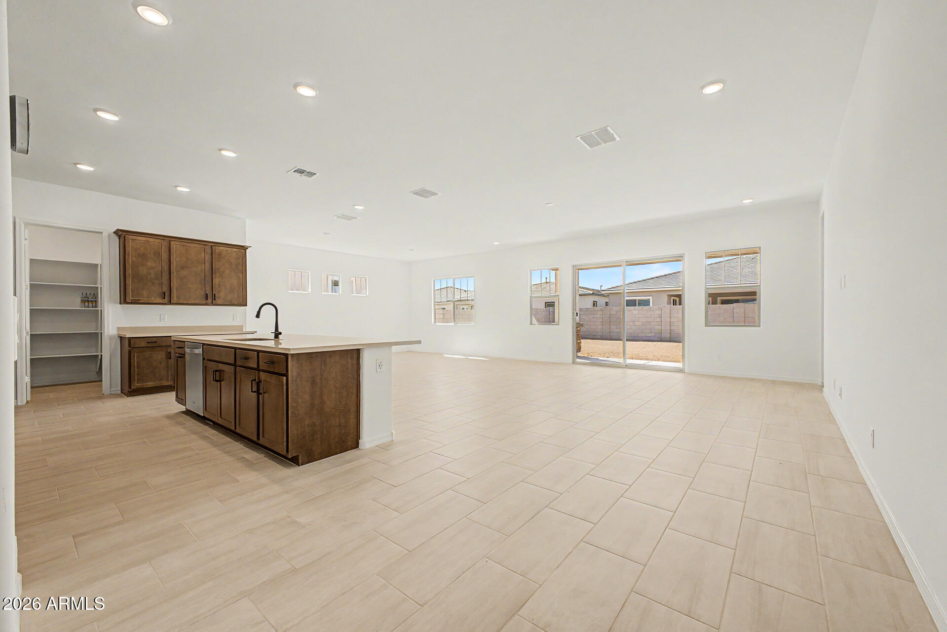 22655 E STARFLOWER Drive