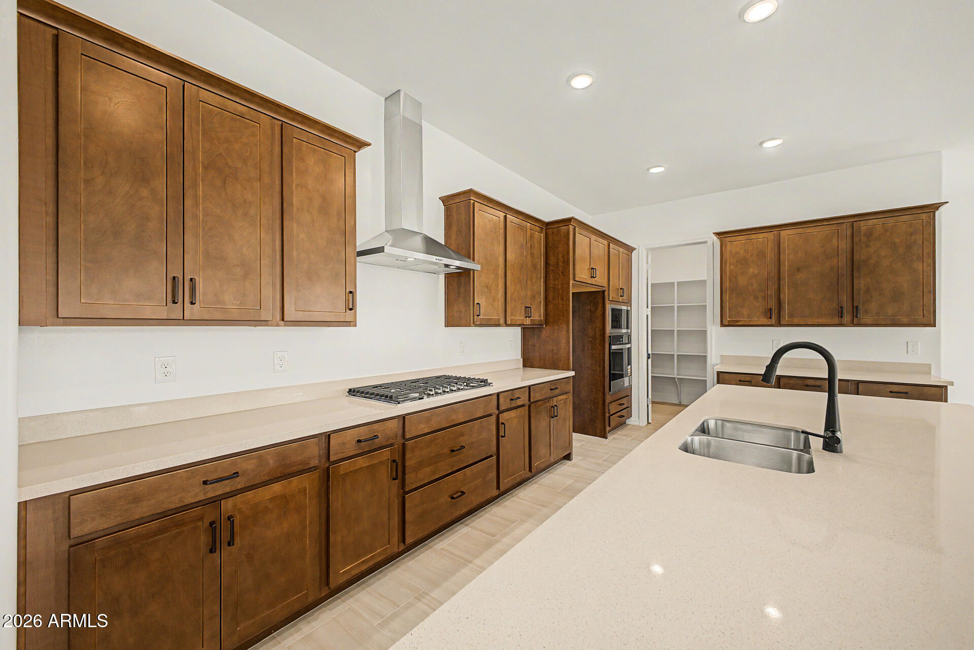 22655 E STARFLOWER Drive