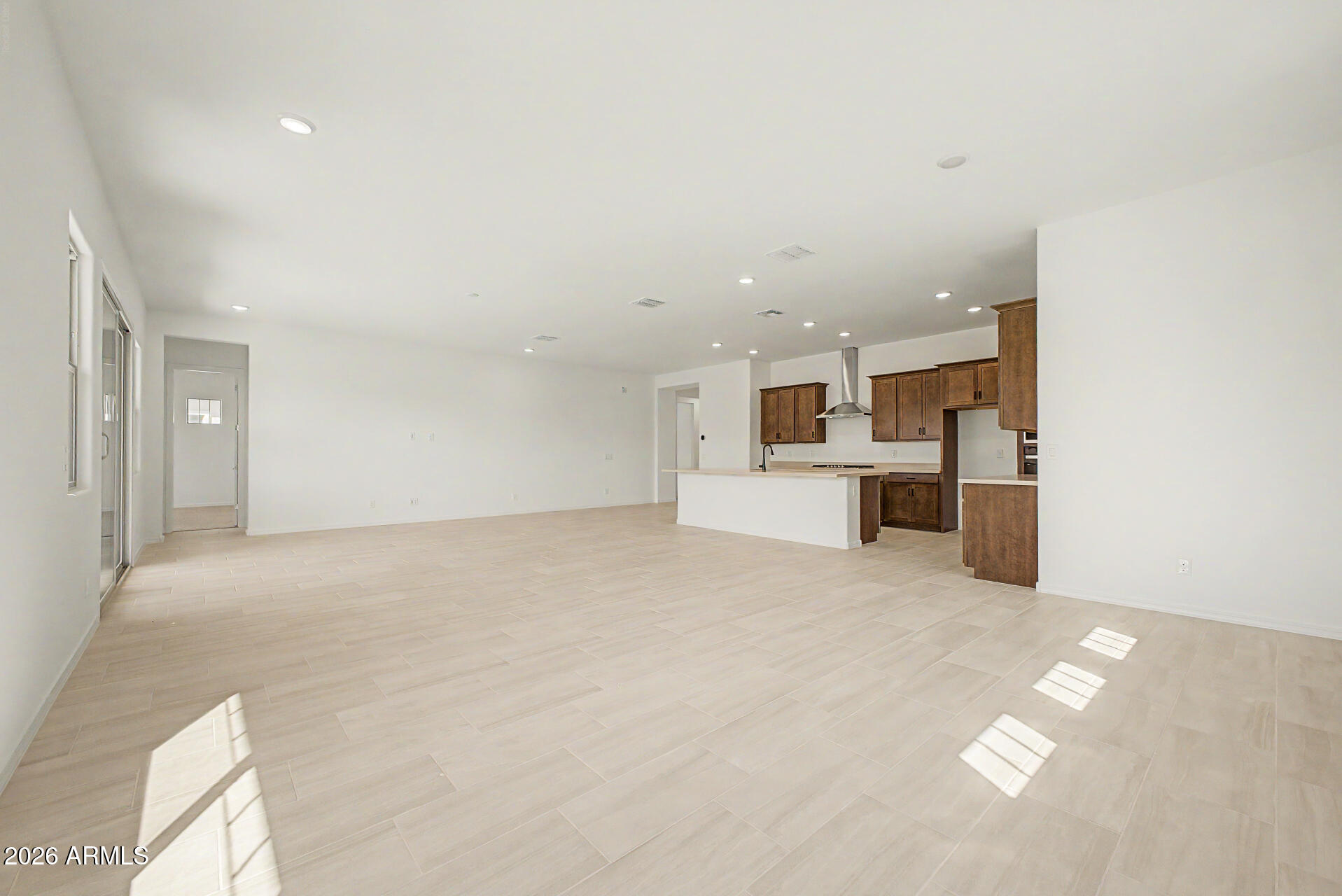 22655 E STARFLOWER Drive