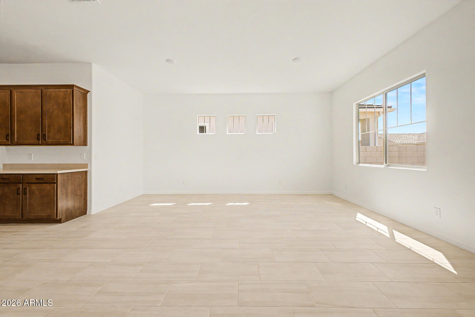 22655 E STARFLOWER Drive