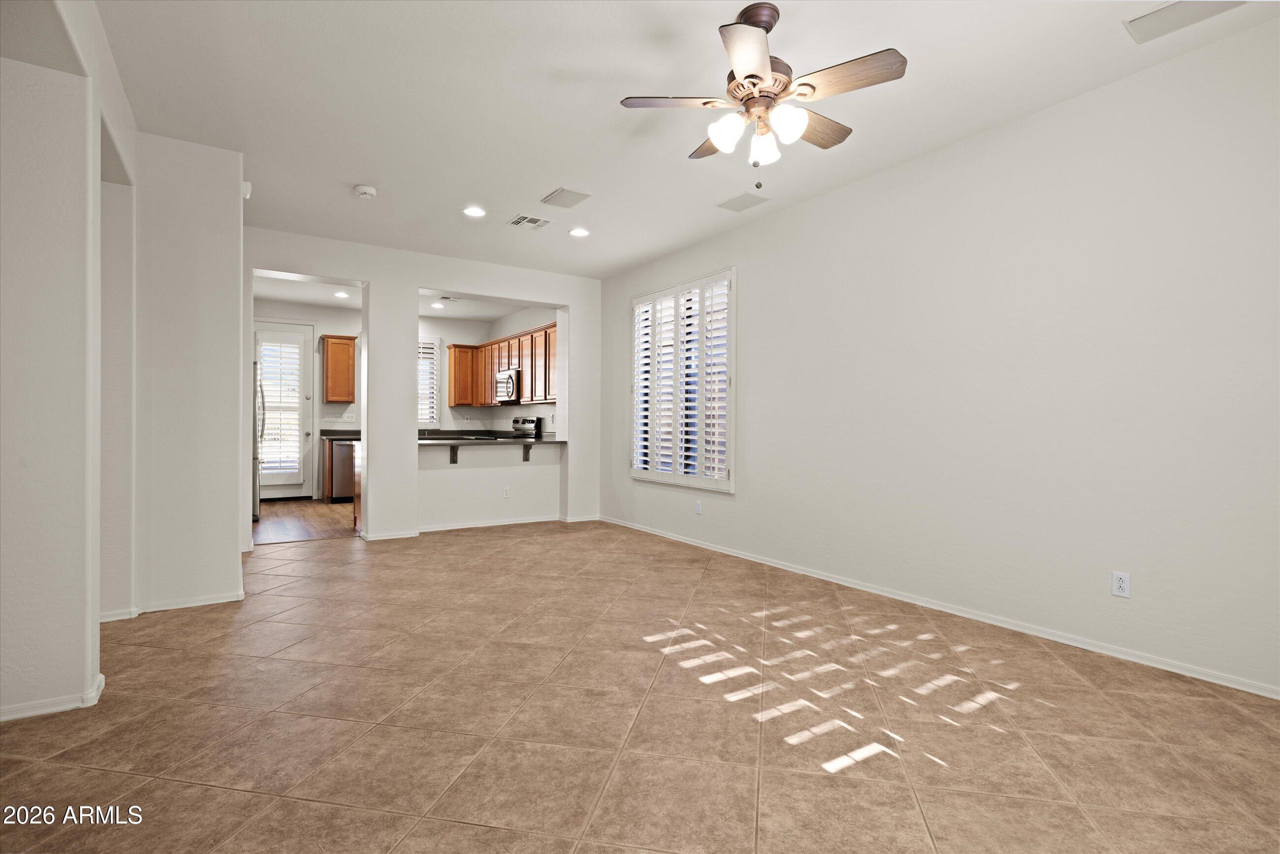 40948 N Wild West Trail