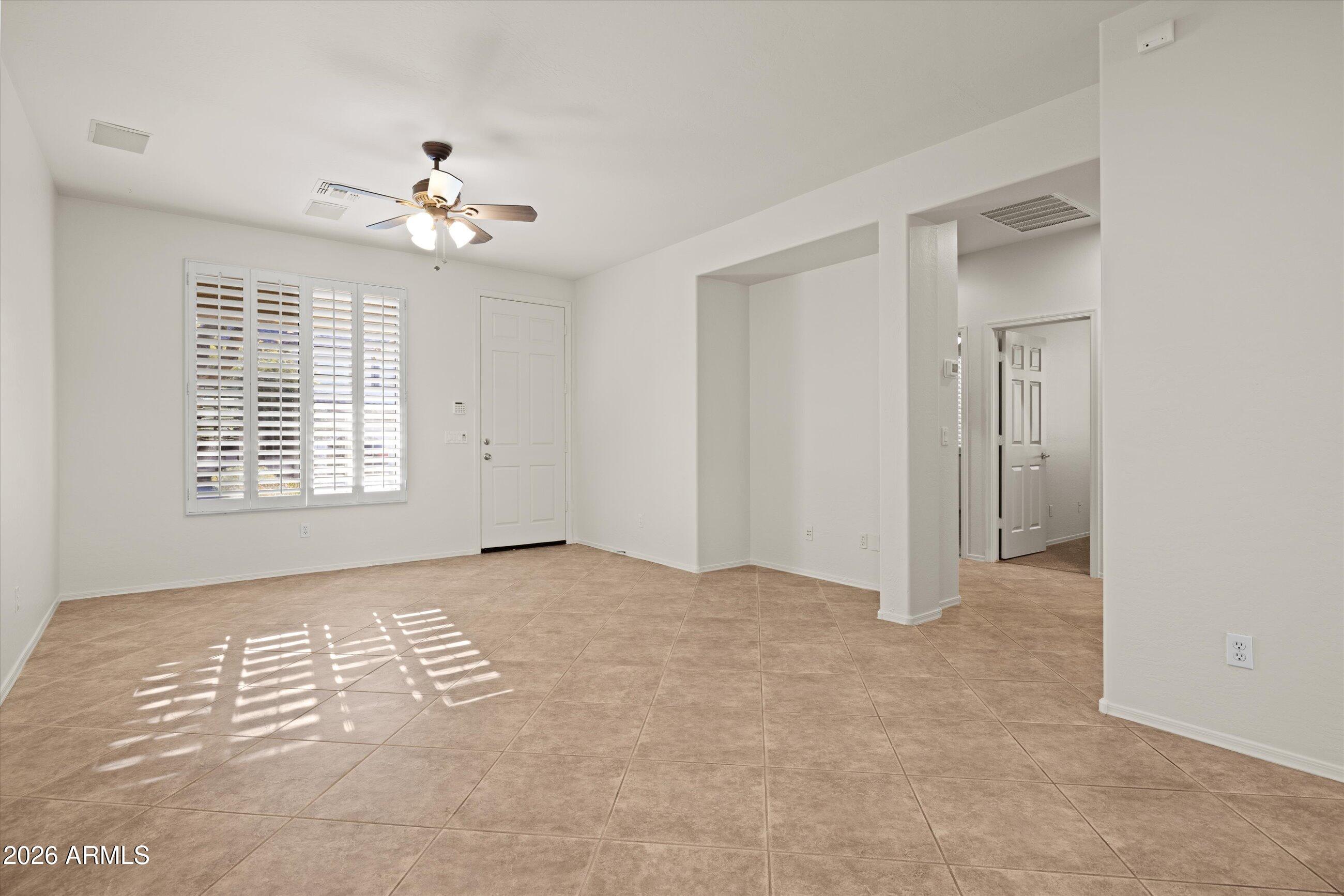 40948 N Wild West Trail