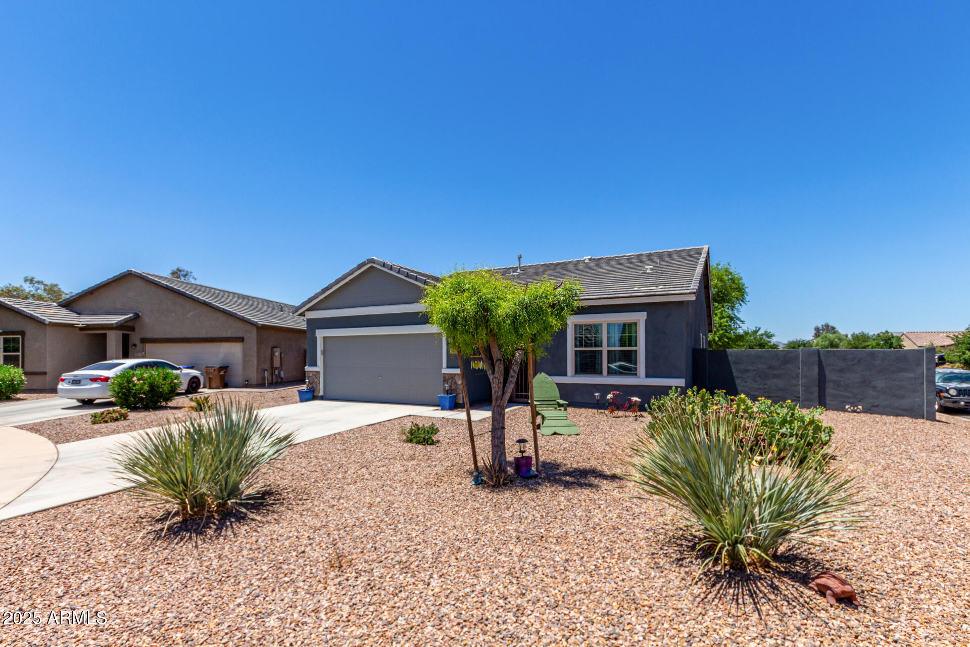 Homes 2 30388 N OPAL Drive