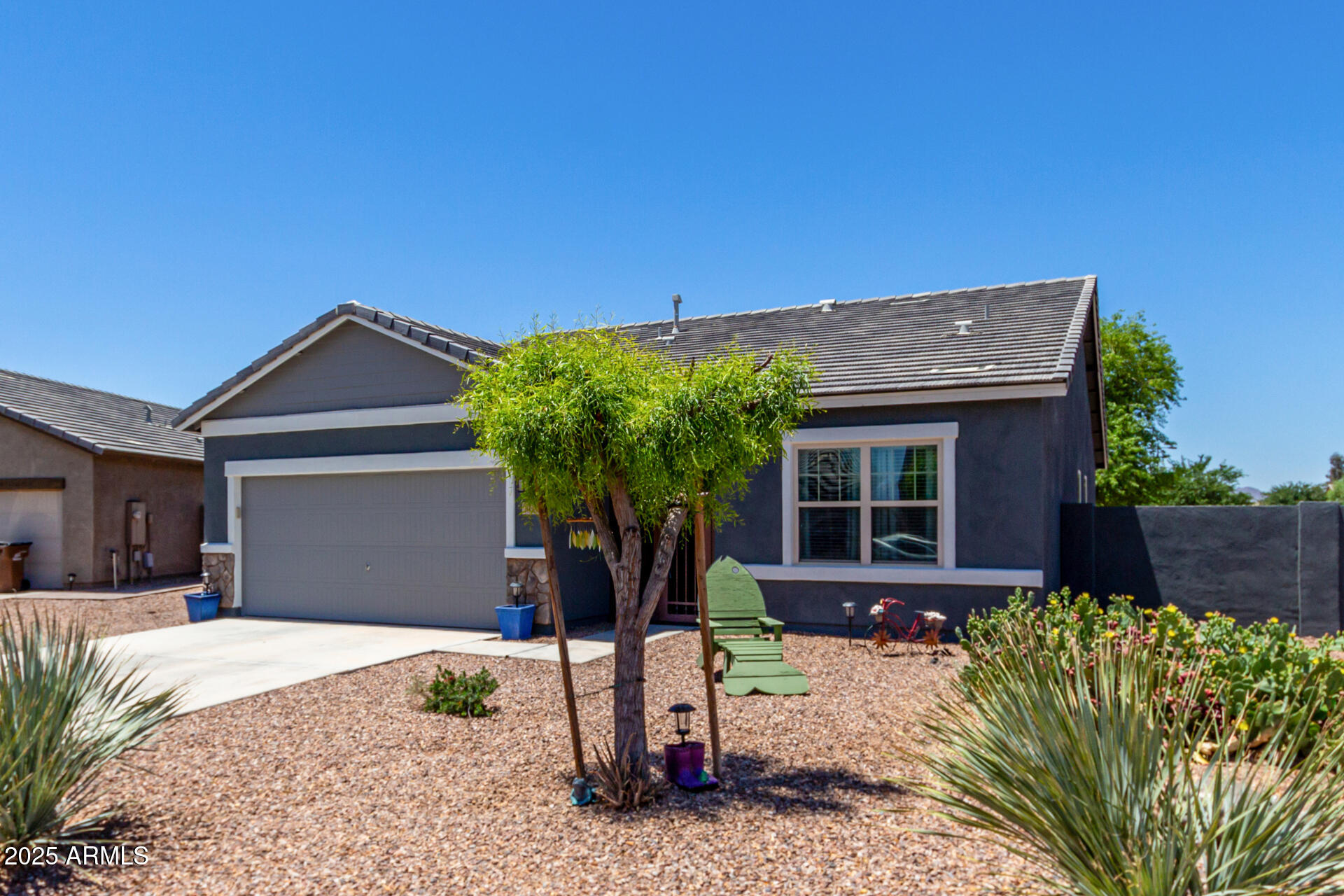Homes 3 30388 N OPAL Drive