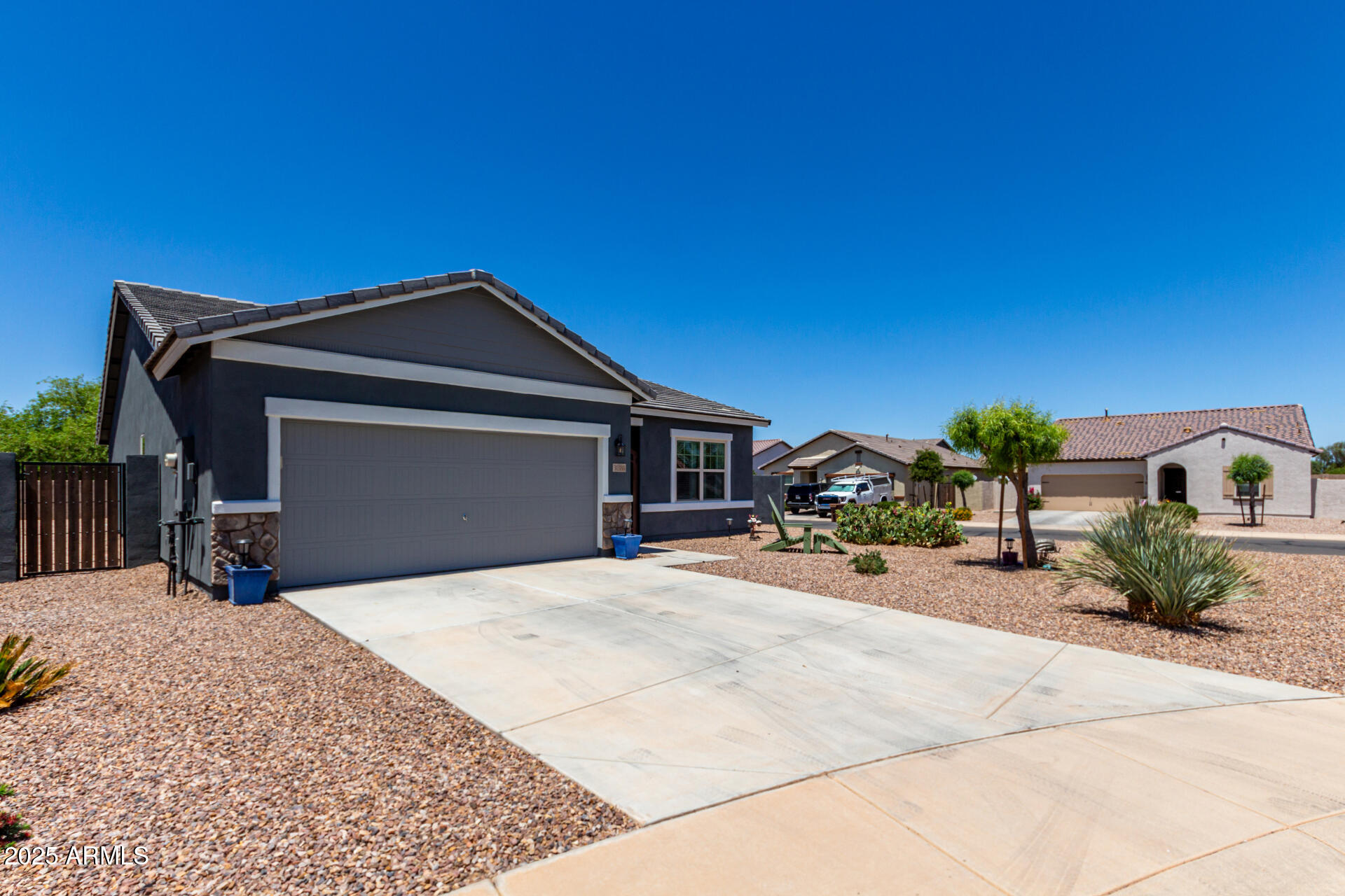Homes 4 30388 N OPAL Drive