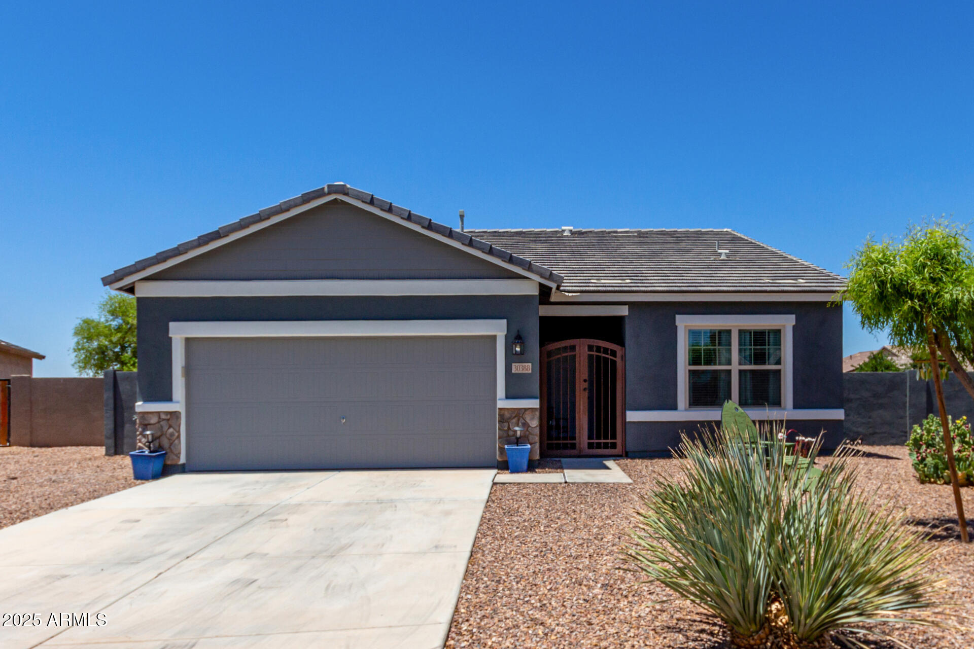 Homes 1 30388 N OPAL Drive