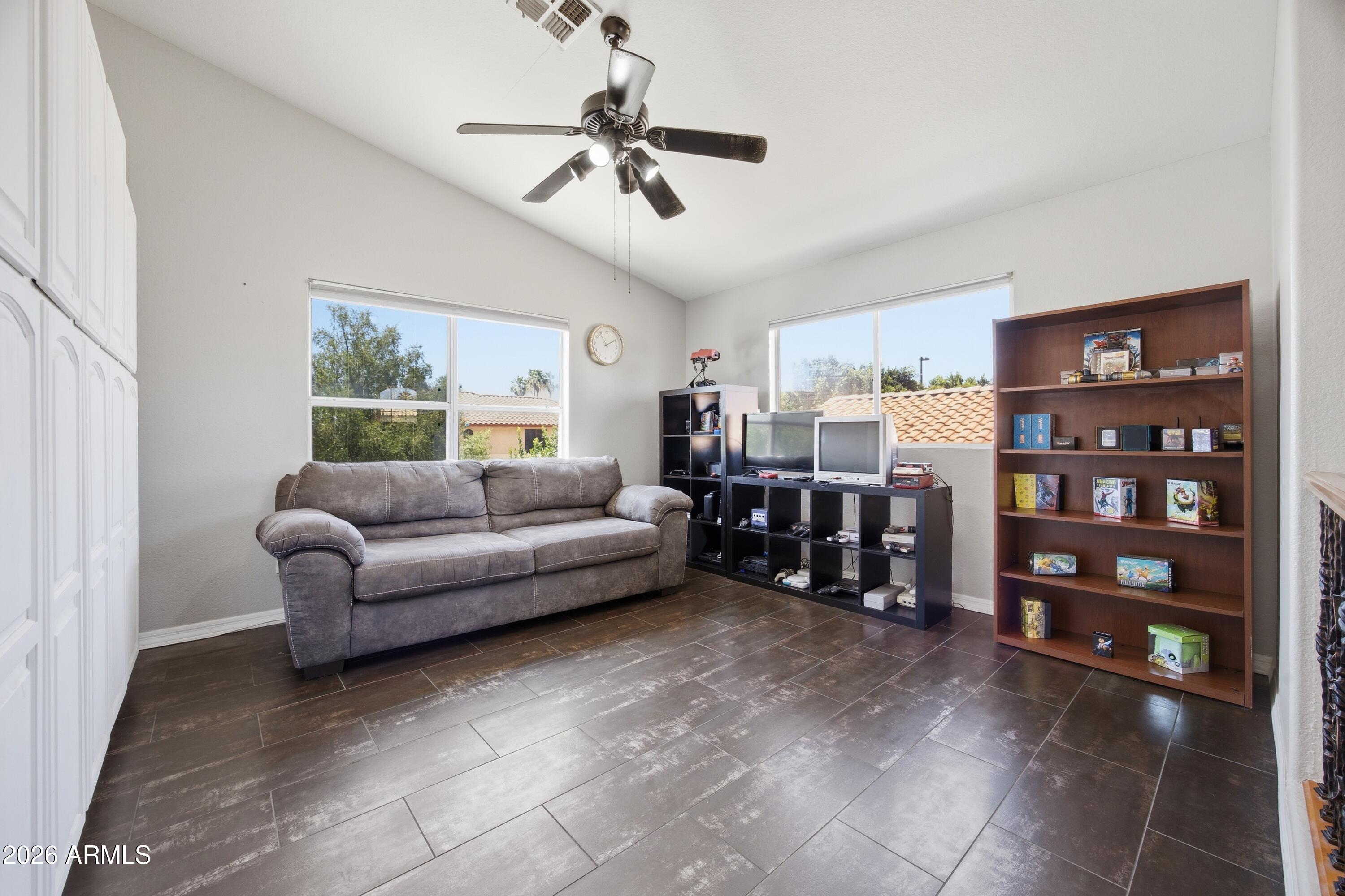 CHARTER POINT AT THE ISLANDS LOT 1-54 TR A - Residential
