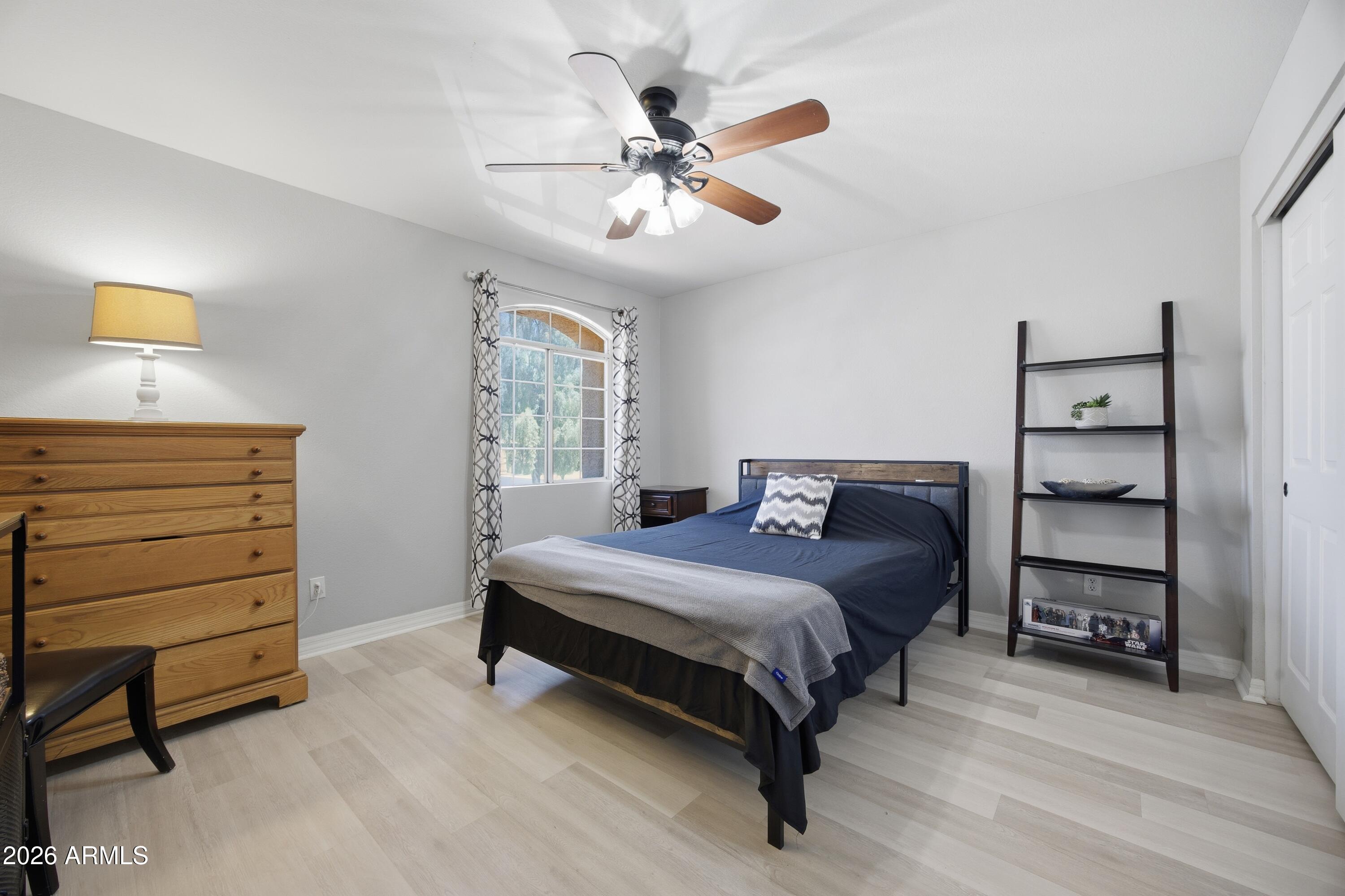 CHARTER POINT AT THE ISLANDS LOT 1-54 TR A - Residential