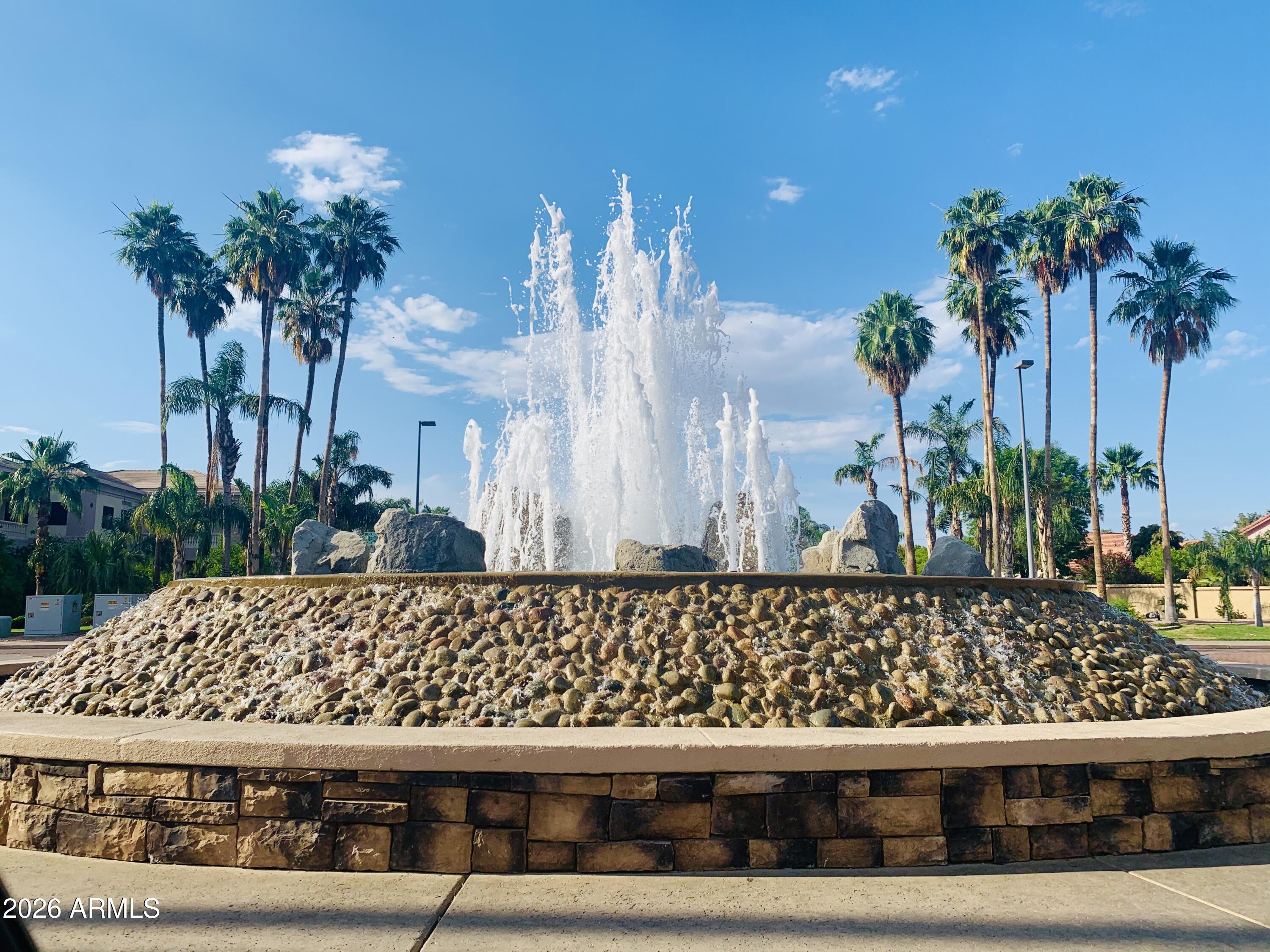 CHARTER POINT AT THE ISLANDS LOT 1-54 TR A - Residential