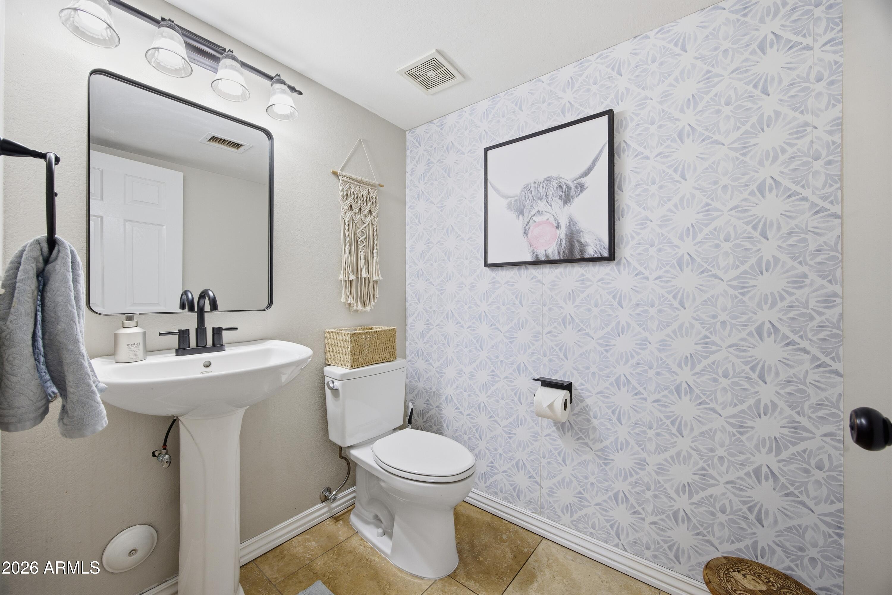 CHARTER POINT AT THE ISLANDS LOT 1-54 TR A - Residential