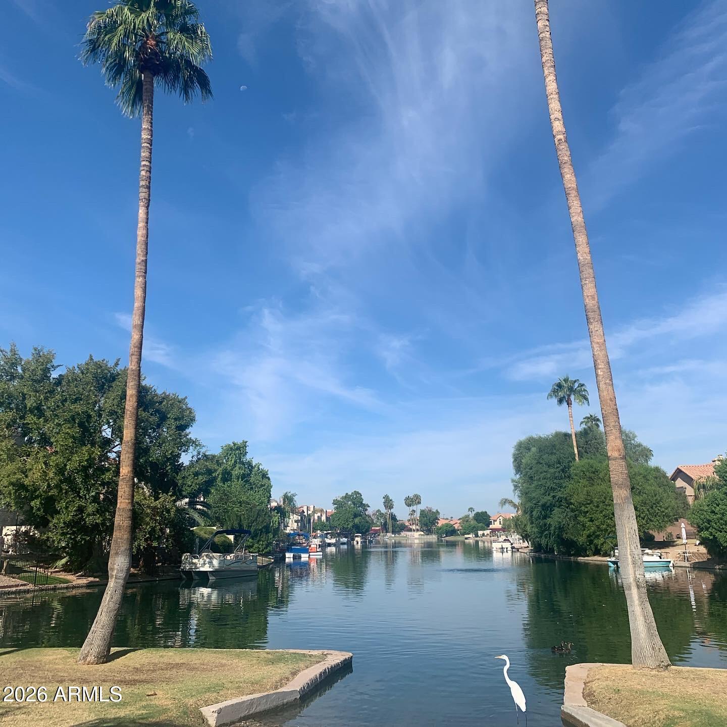 CHARTER POINT AT THE ISLANDS LOT 1-54 TR A - Residential