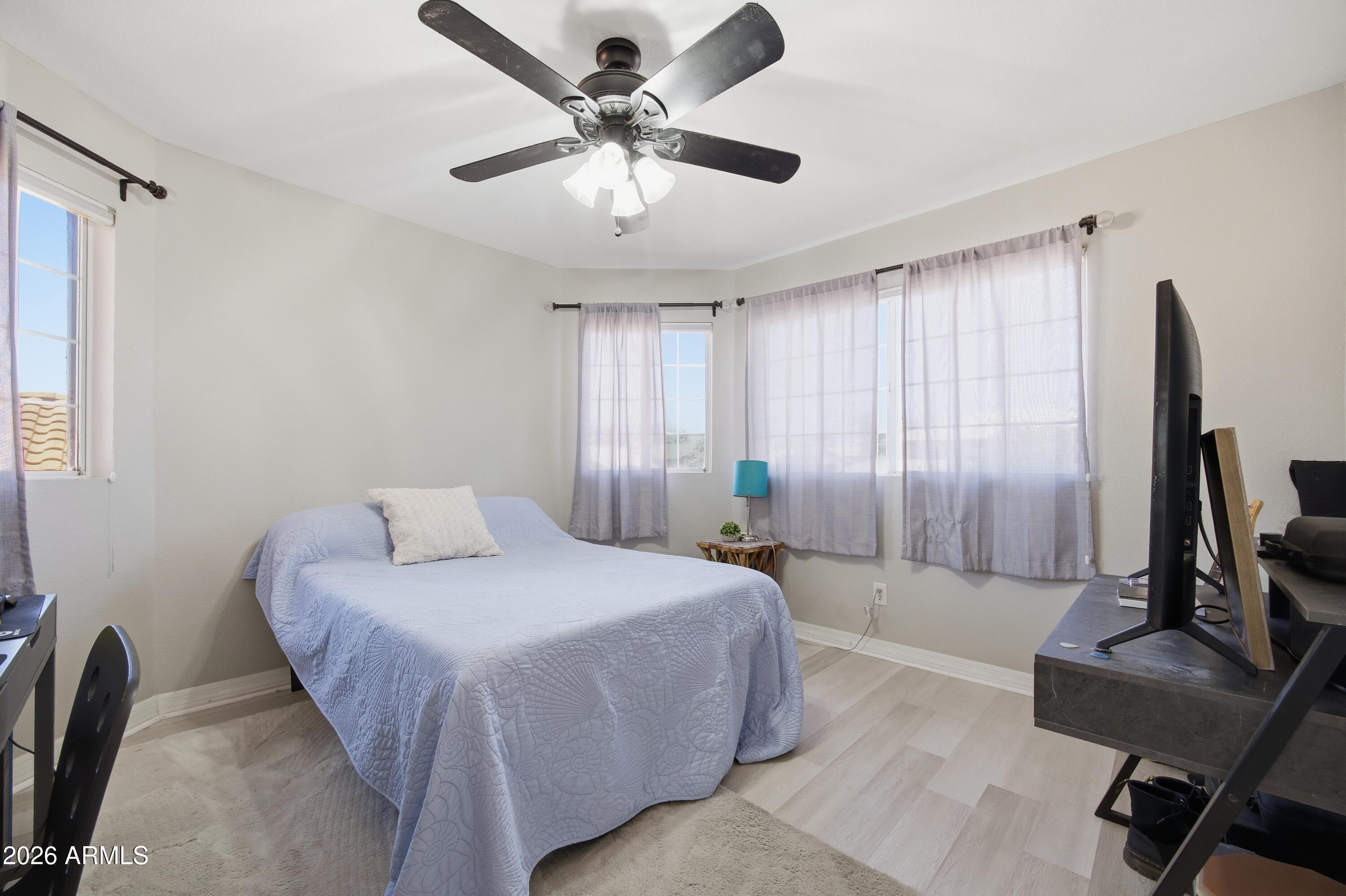 CHARTER POINT AT THE ISLANDS LOT 1-54 TR A - Residential