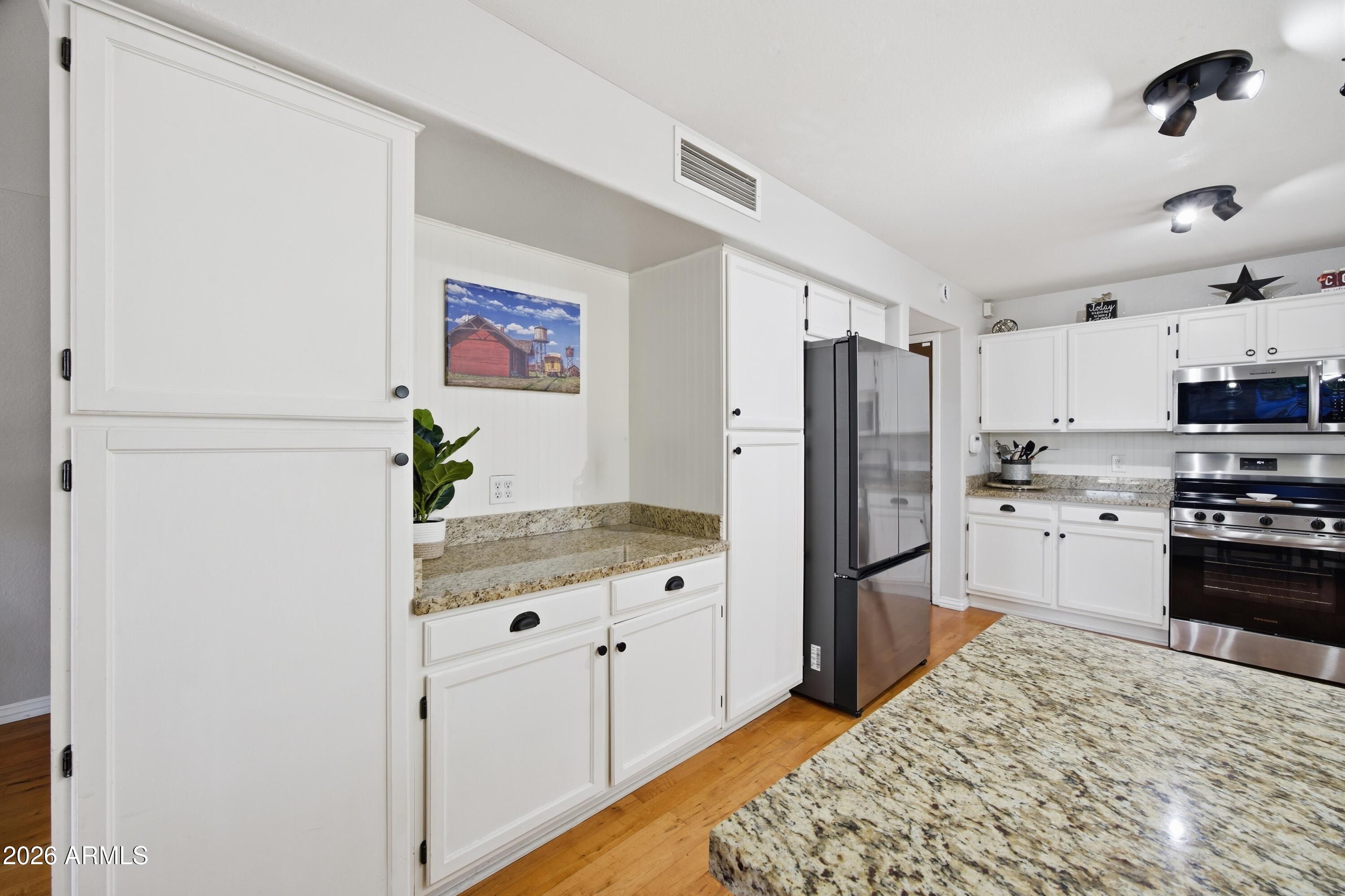 CHARTER POINT AT THE ISLANDS LOT 1-54 TR A - Residential
