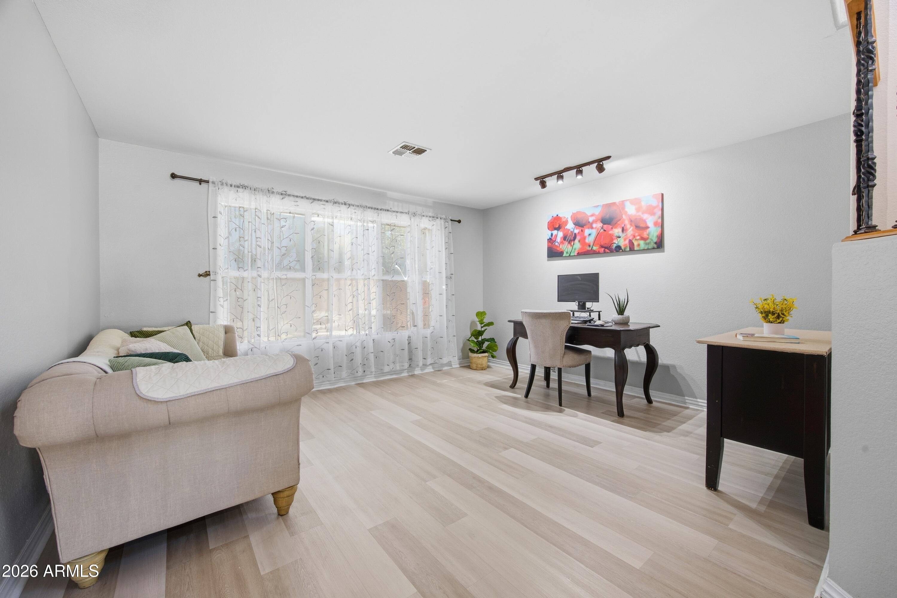 CHARTER POINT AT THE ISLANDS LOT 1-54 TR A - Residential