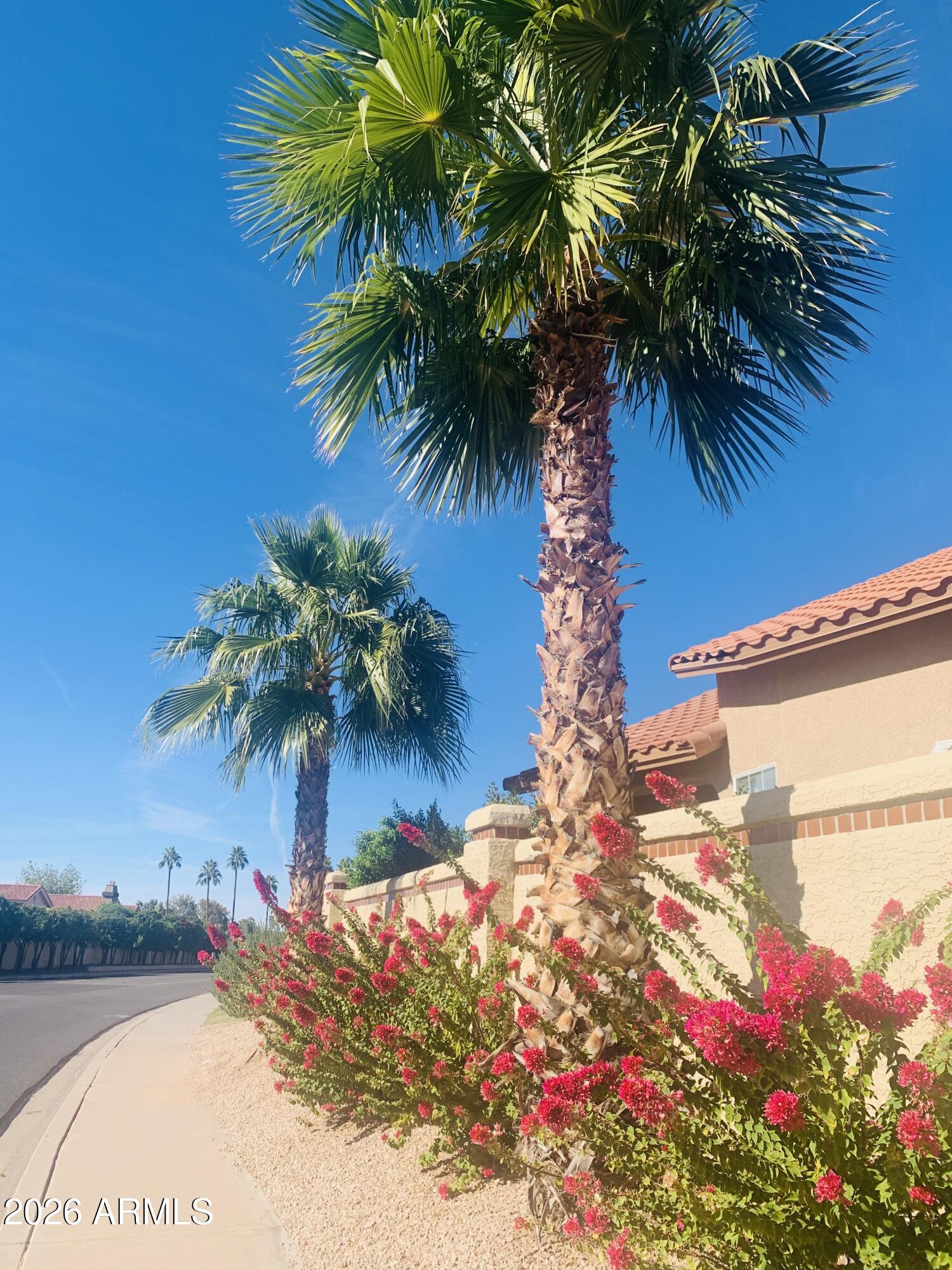 CHARTER POINT AT THE ISLANDS LOT 1-54 TR A - Residential