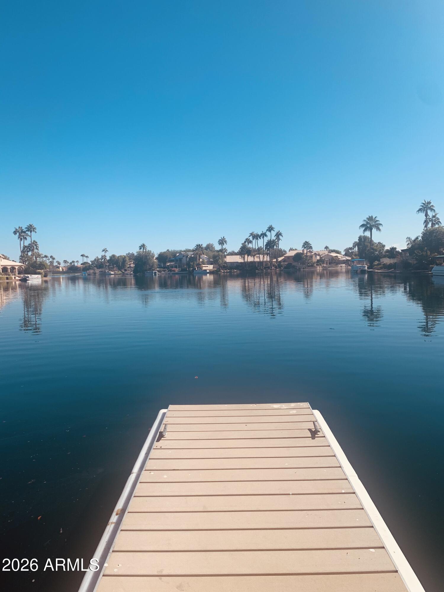 CHARTER POINT AT THE ISLANDS LOT 1-54 TR A - Residential