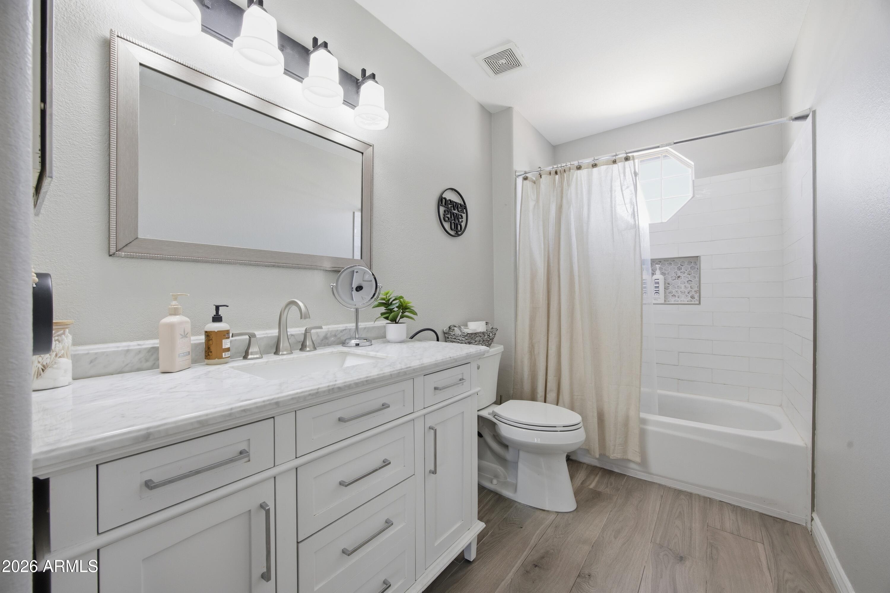 CHARTER POINT AT THE ISLANDS LOT 1-54 TR A - Residential