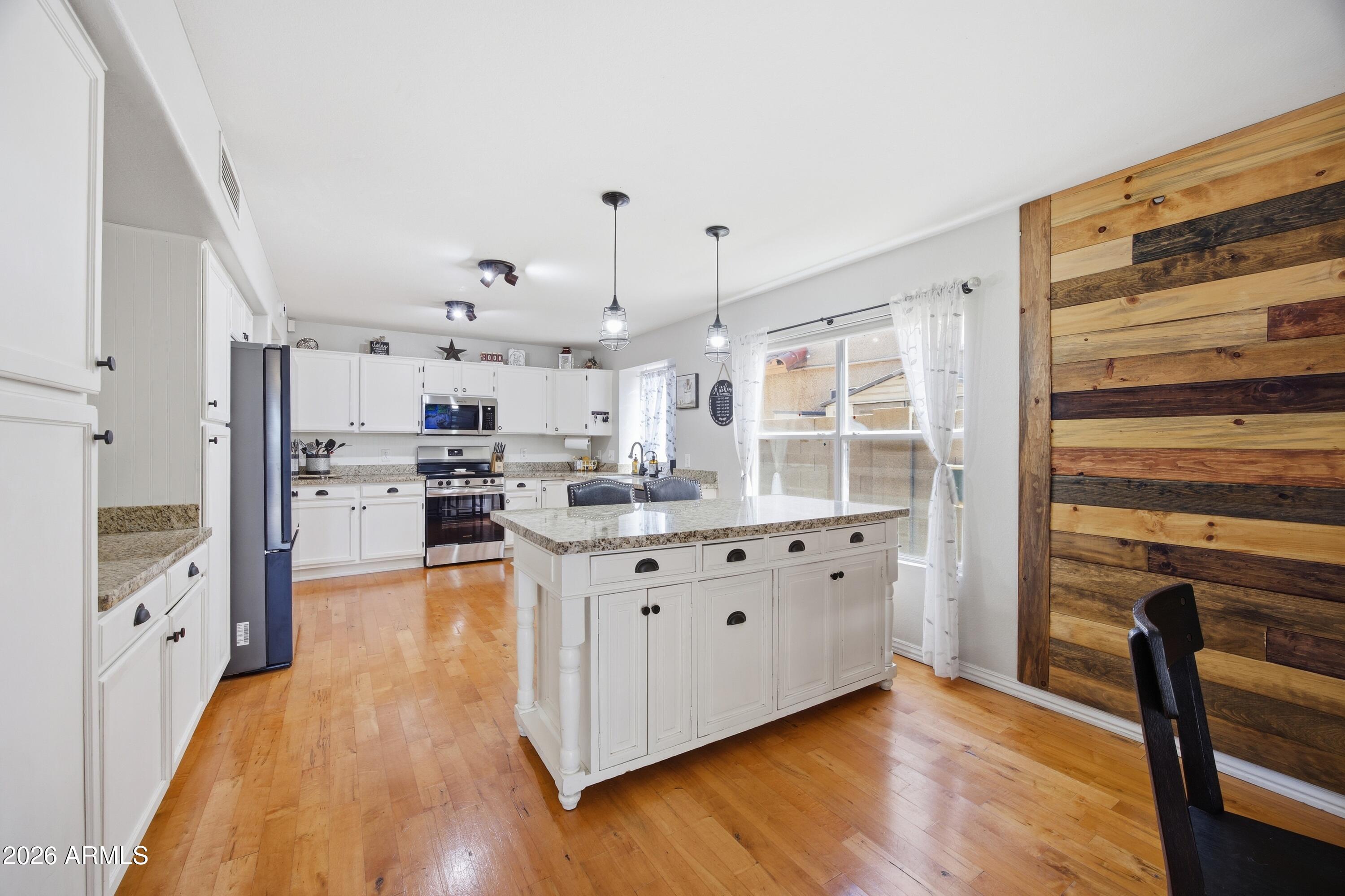 CHARTER POINT AT THE ISLANDS LOT 1-54 TR A - Residential