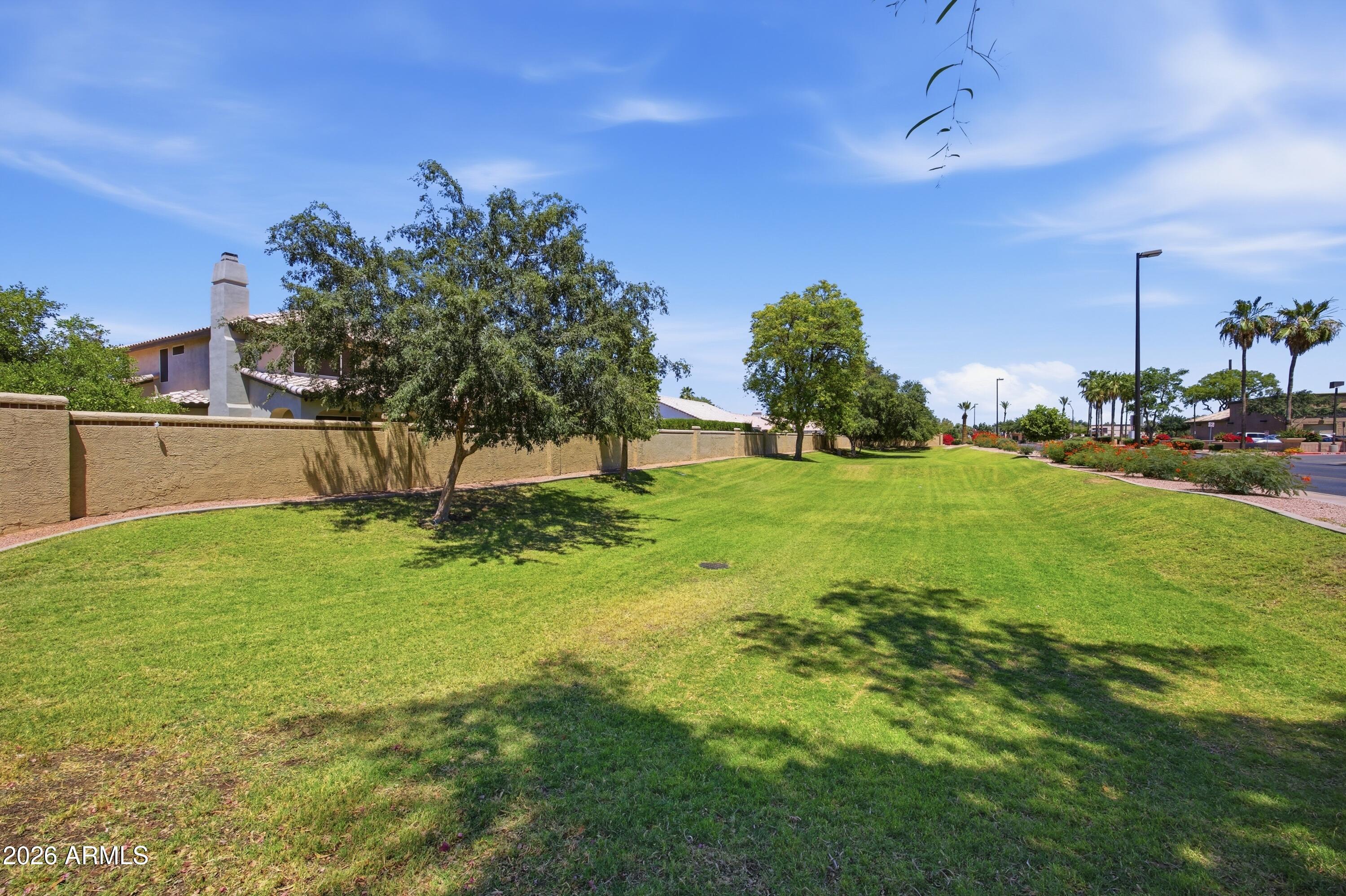 CHARTER POINT AT THE ISLANDS LOT 1-54 TR A - Residential
