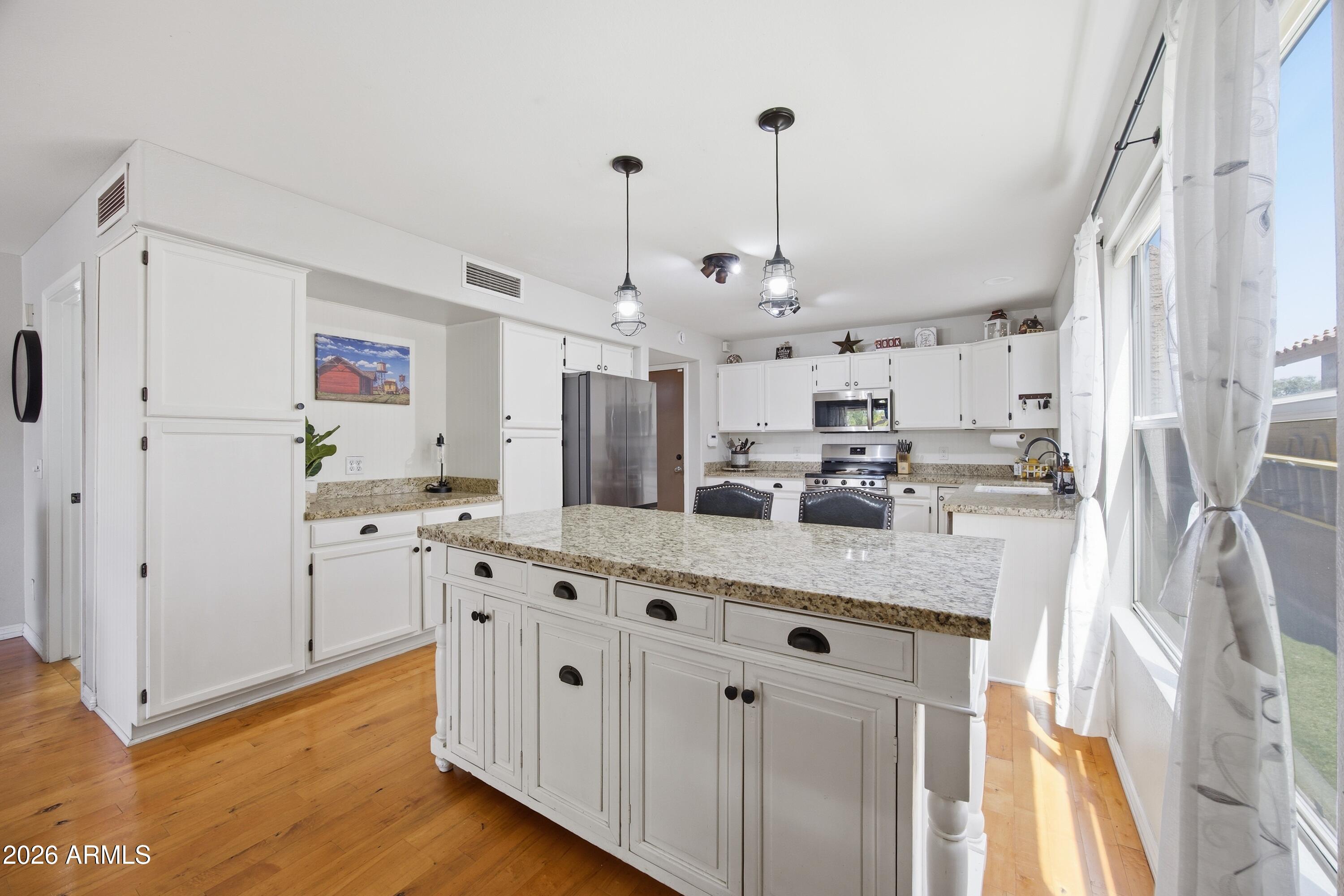 CHARTER POINT AT THE ISLANDS LOT 1-54 TR A - Residential