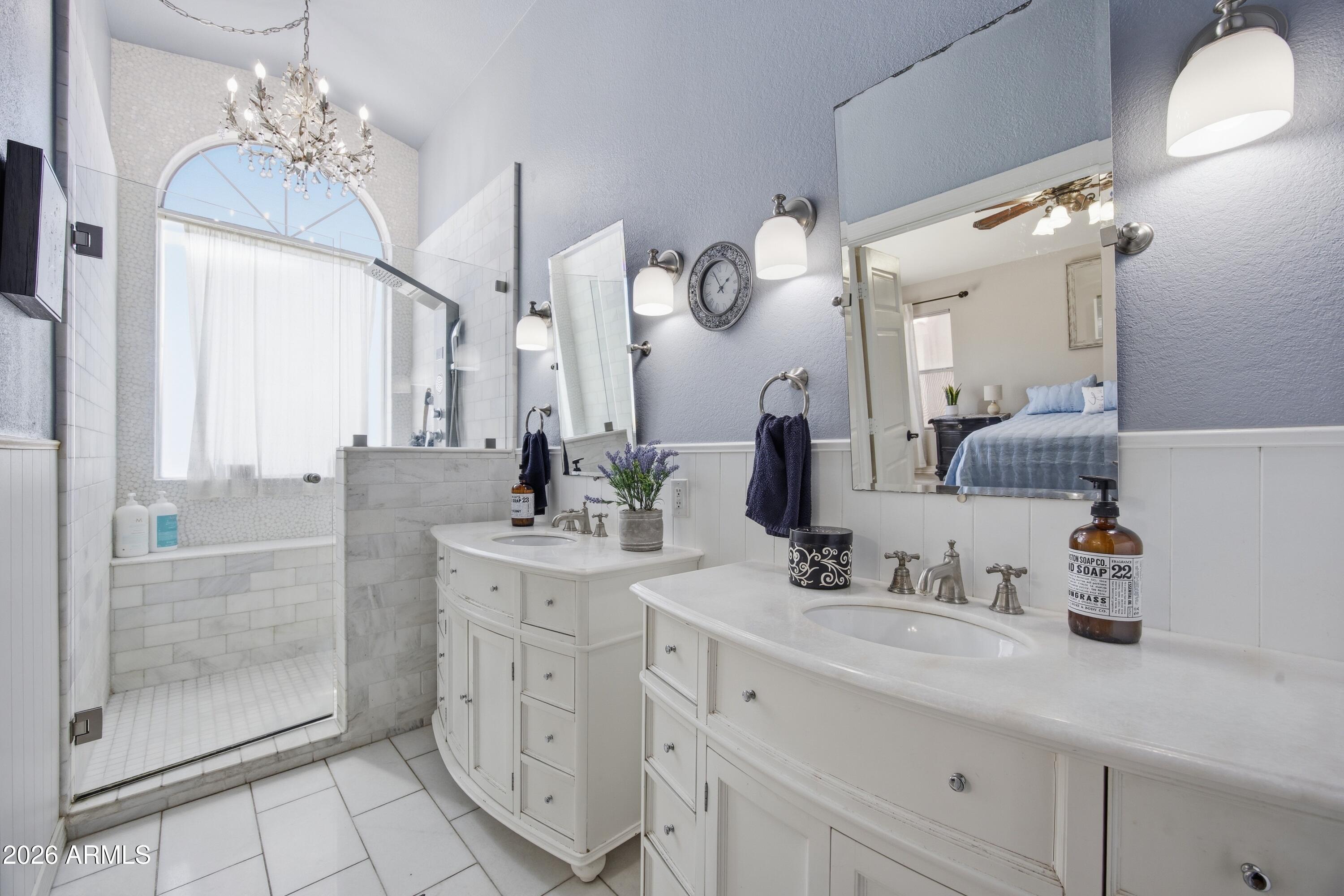 CHARTER POINT AT THE ISLANDS LOT 1-54 TR A - Residential