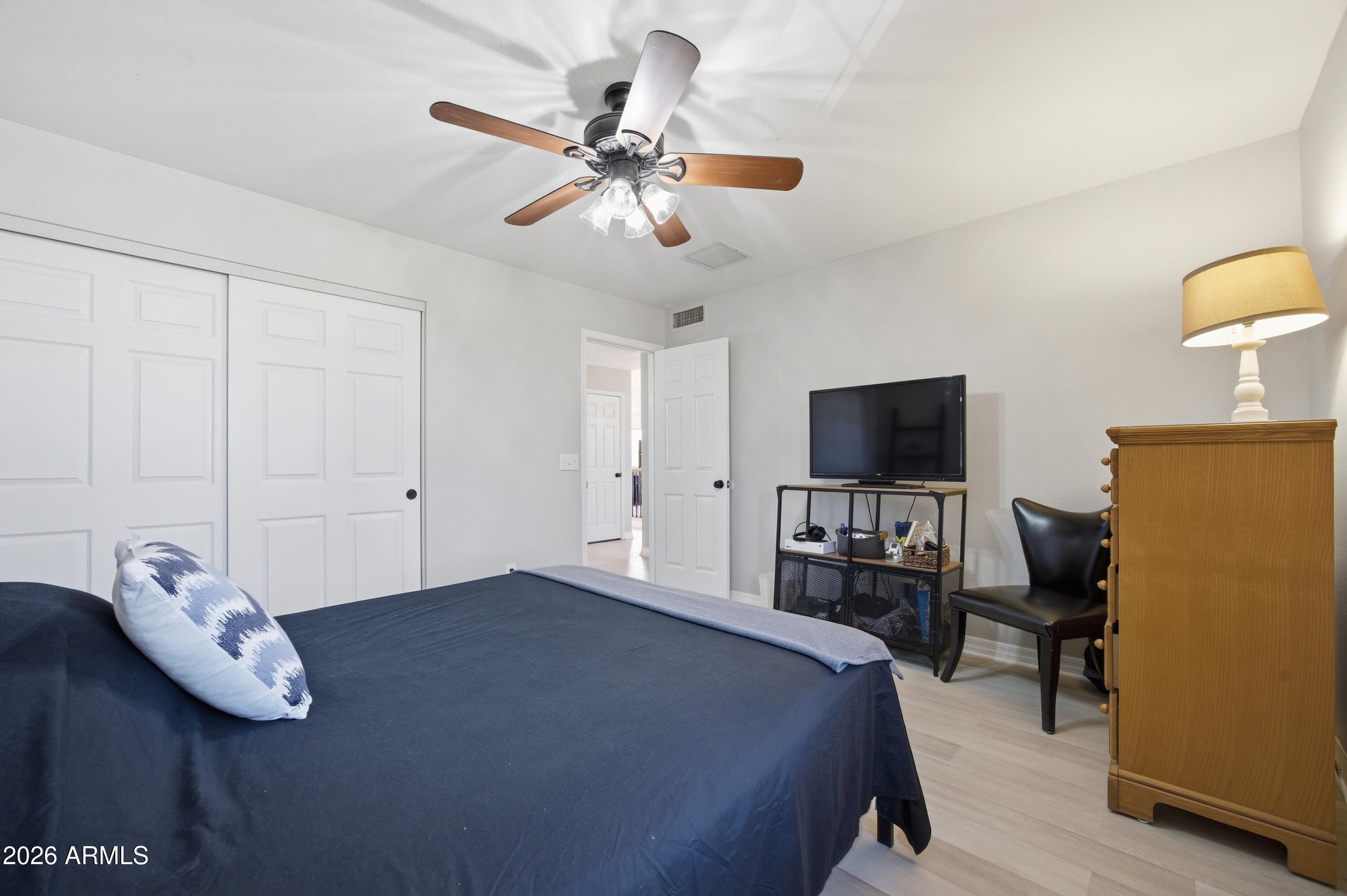 CHARTER POINT AT THE ISLANDS LOT 1-54 TR A - Residential