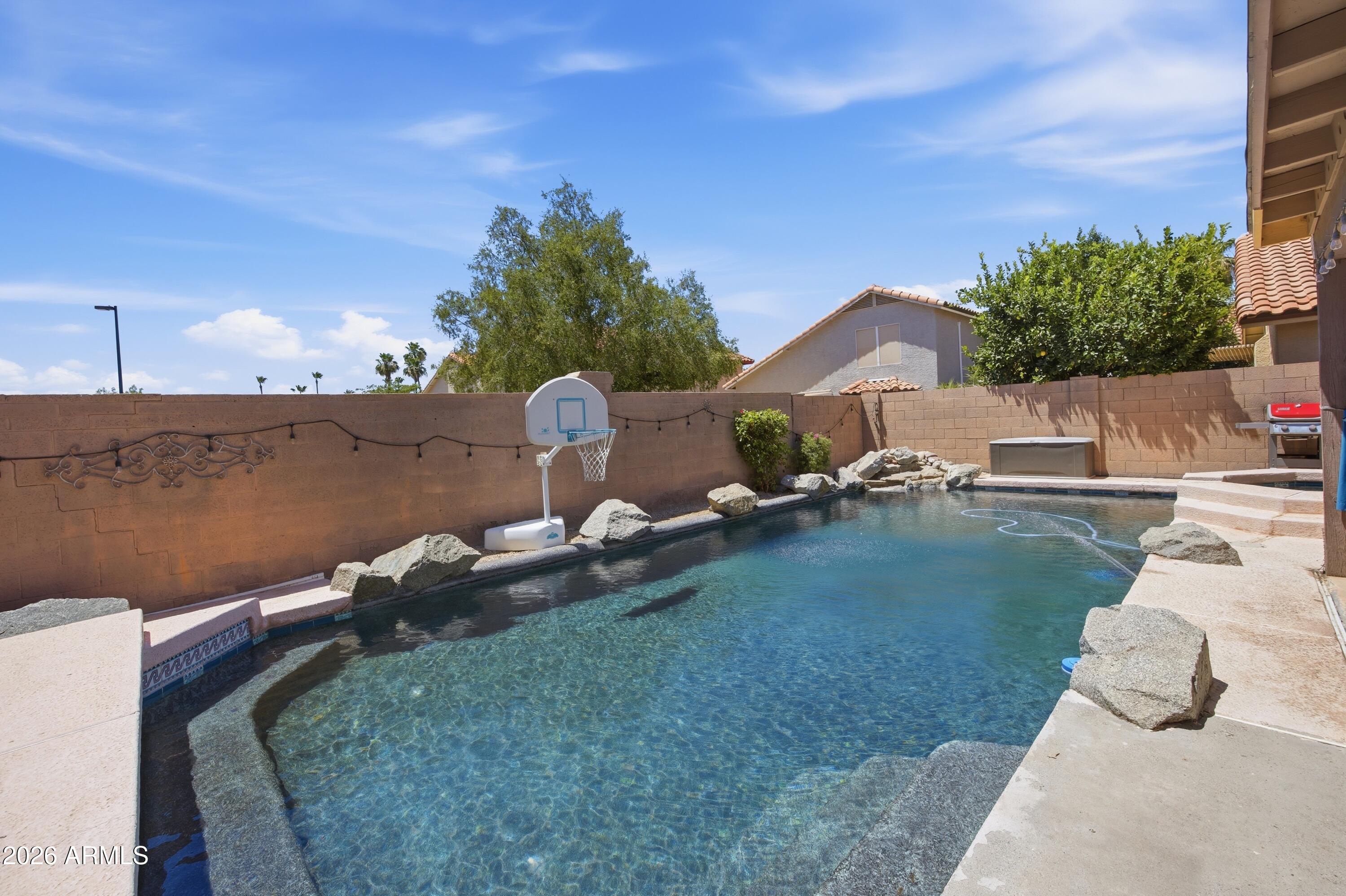 CHARTER POINT AT THE ISLANDS LOT 1-54 TR A - Residential