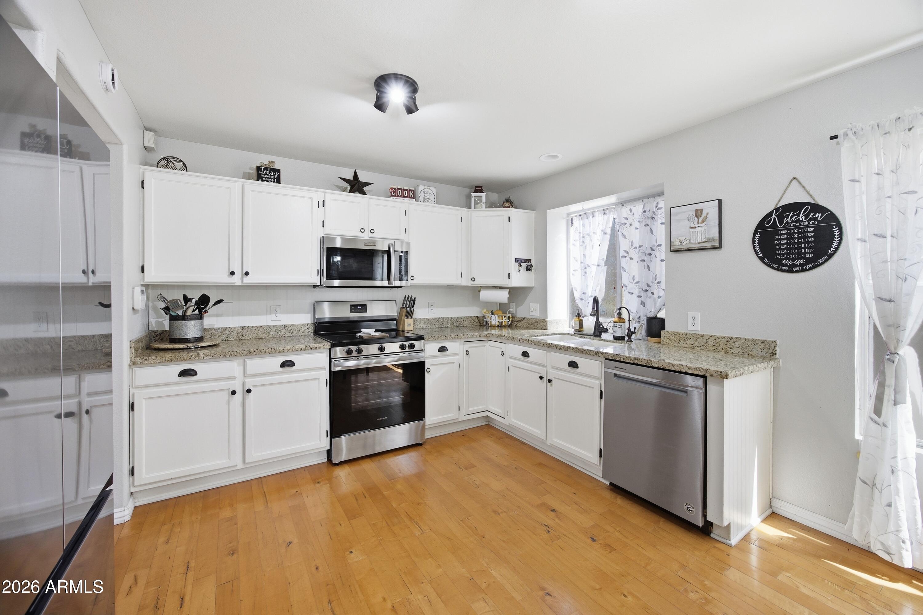 CHARTER POINT AT THE ISLANDS LOT 1-54 TR A - Residential