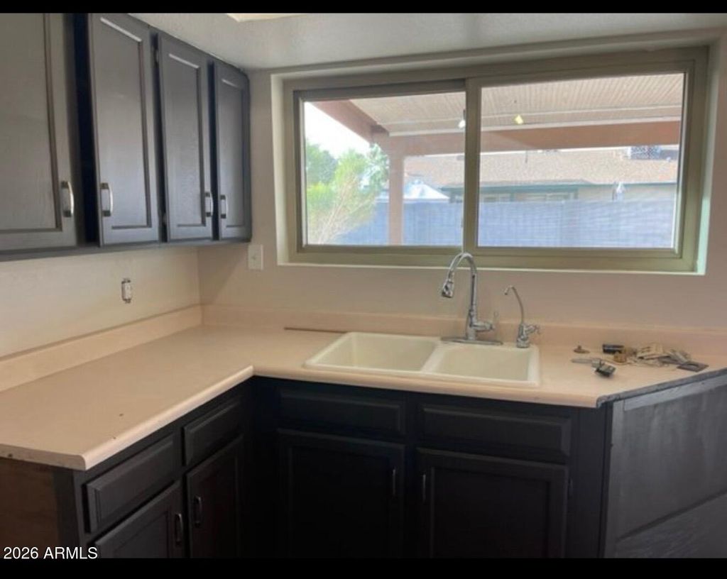 Photo of 4008 W Laurel Lane, Phoenix, AZ 85029 (MLS # 6998857)