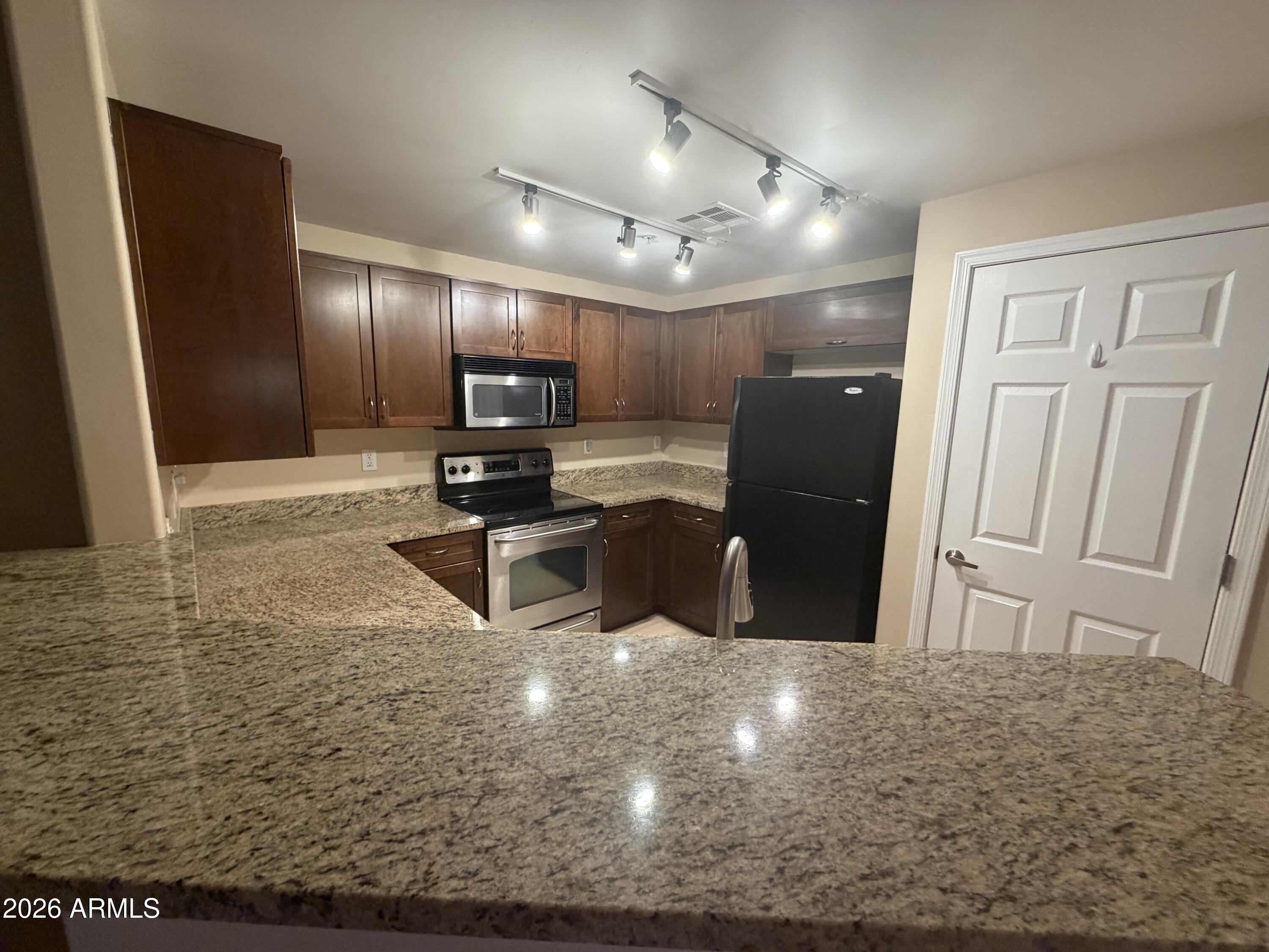 1920 E BELL Road 1045