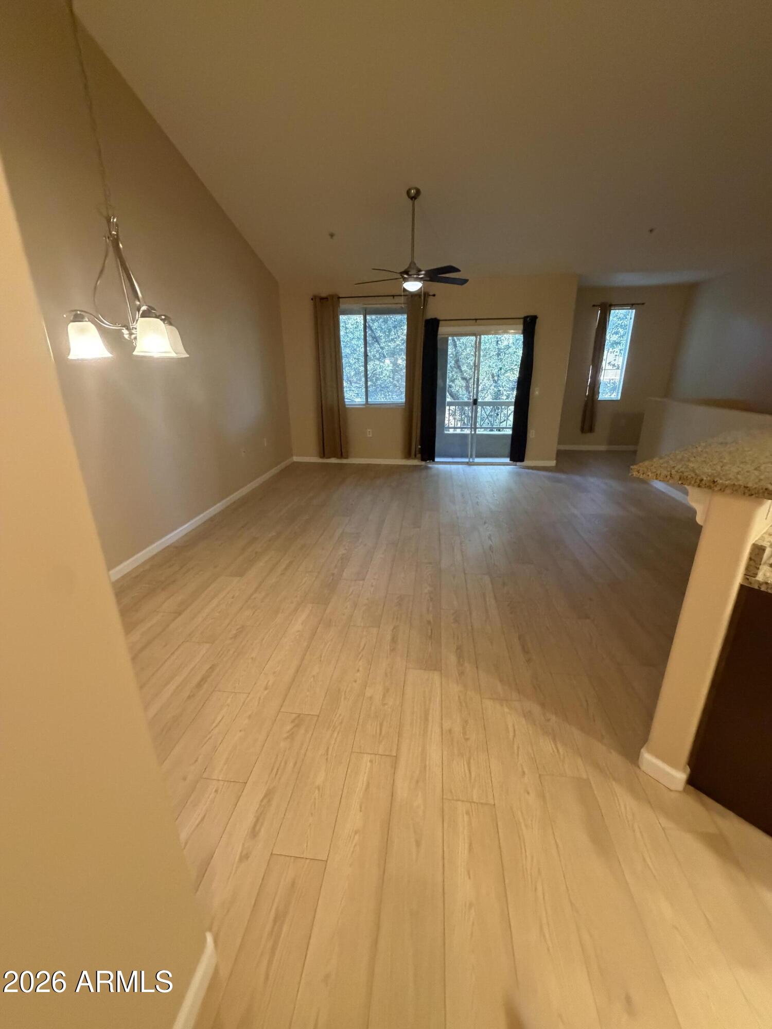 1920 E BELL Road 1045