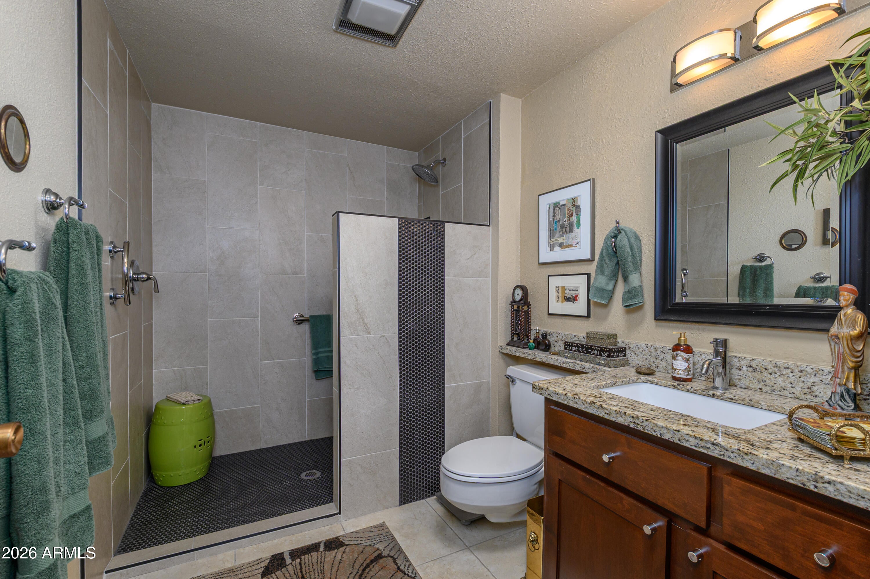 12647 W RAMPART Drive