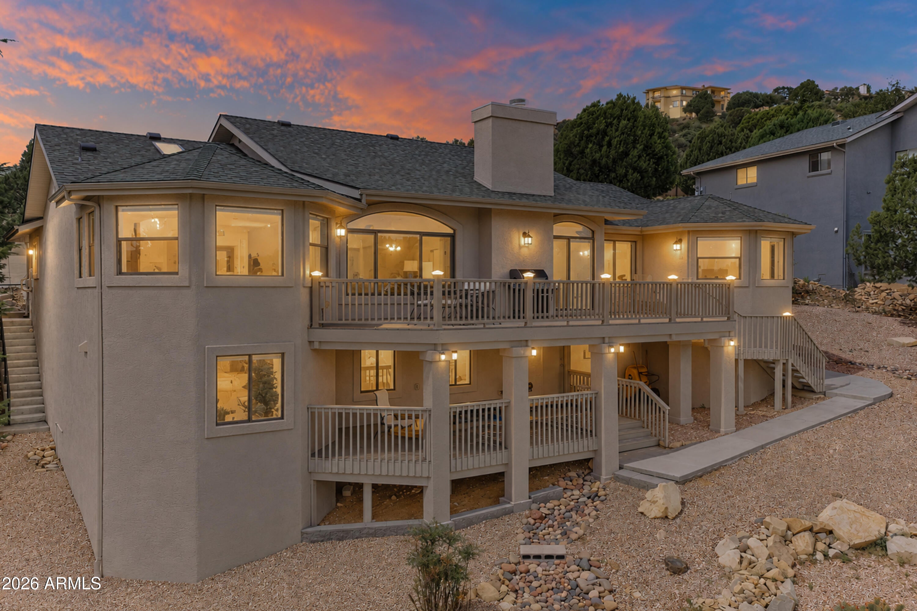 4714 BUDSAGE Court