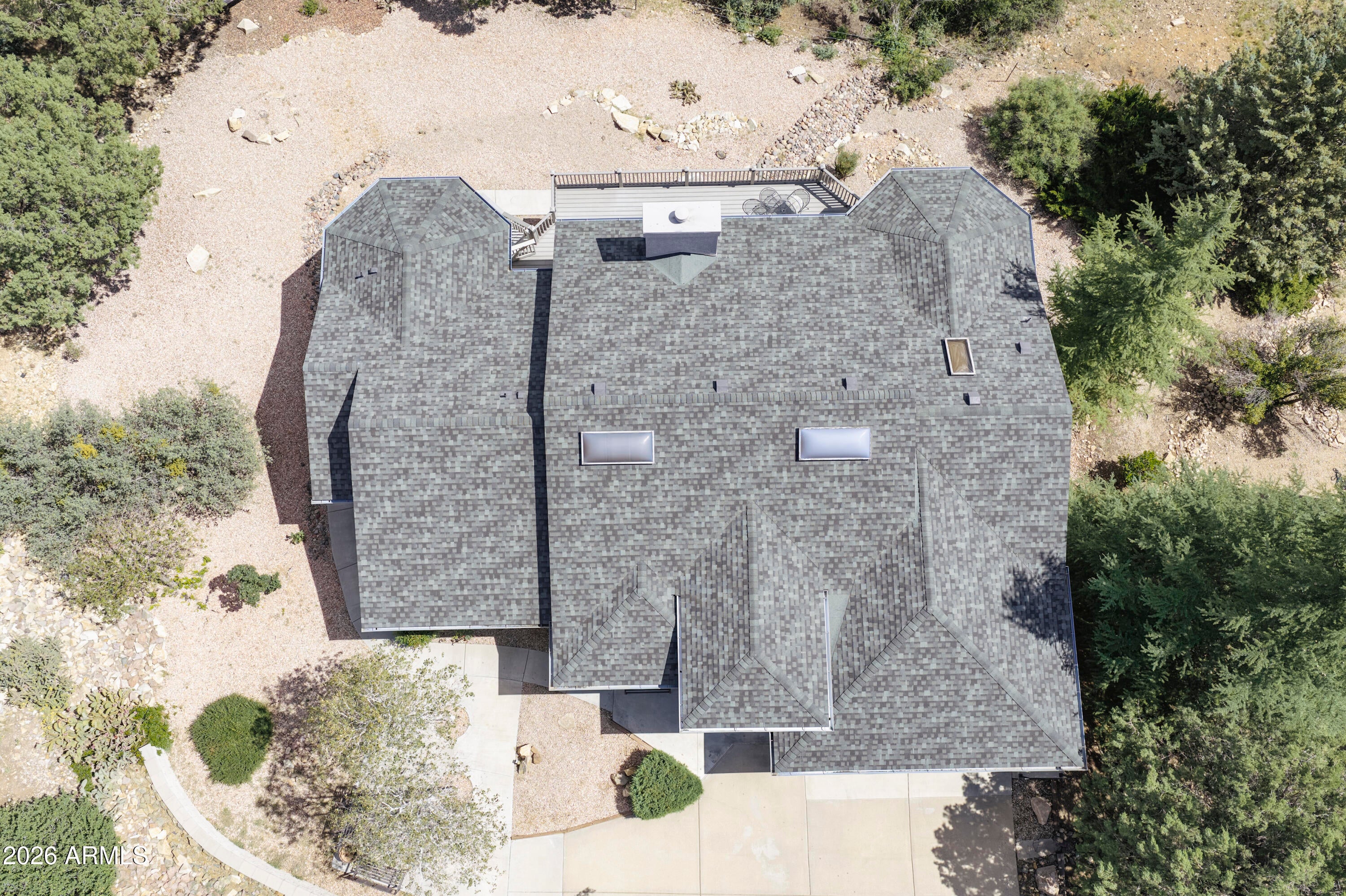 4714 BUDSAGE Court