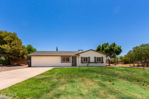 Single Family Residence in Mesa AZ 7245 HOBART Circle.jpg