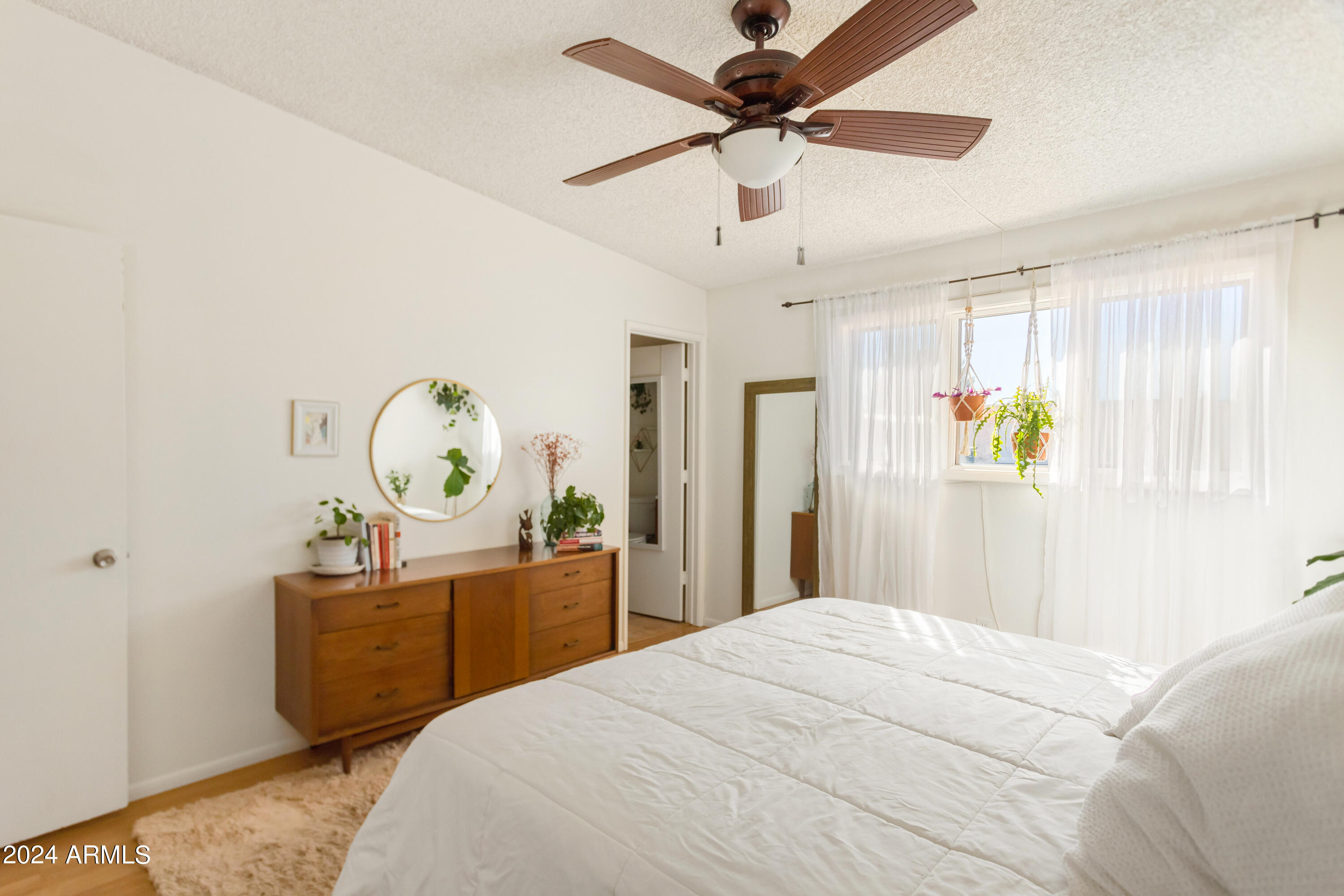 VISTA VILLAGE 2 - Residential