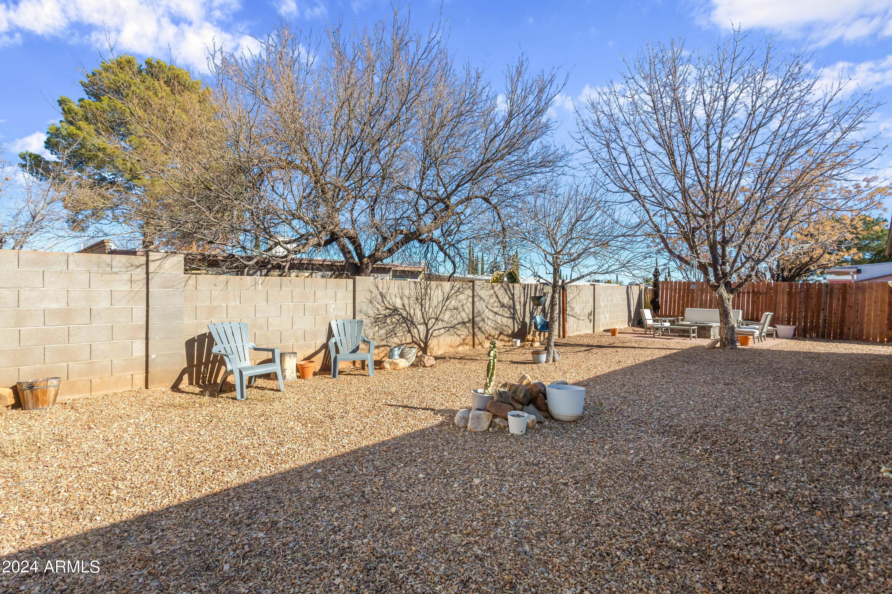VISTA VILLAGE 2 - Residential