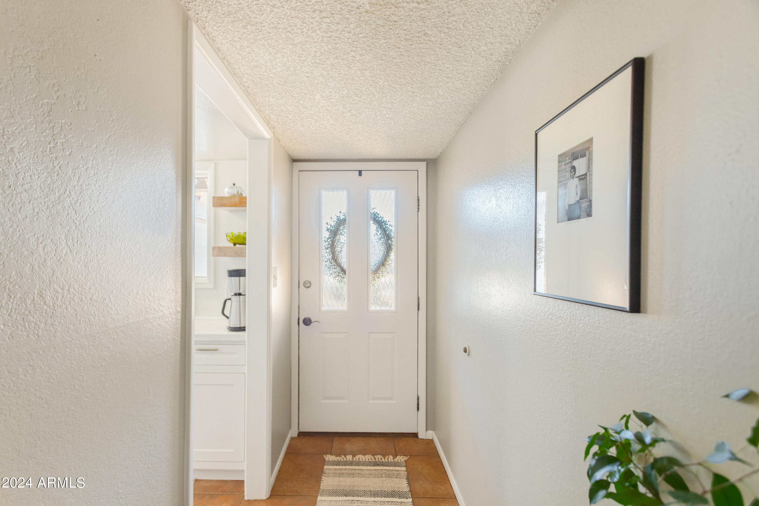 VISTA VILLAGE 2 - Residential