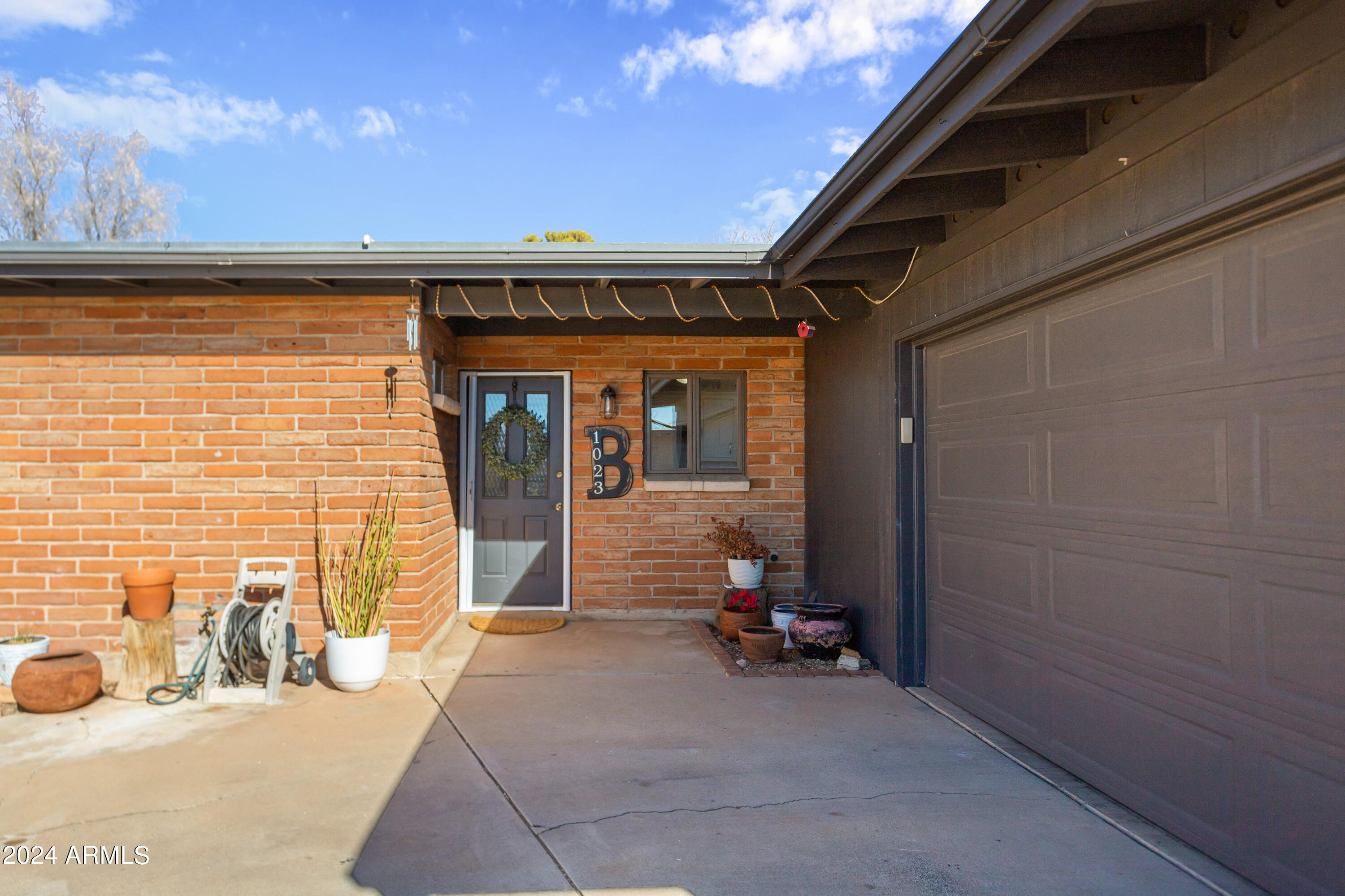 VISTA VILLAGE 2 - Residential