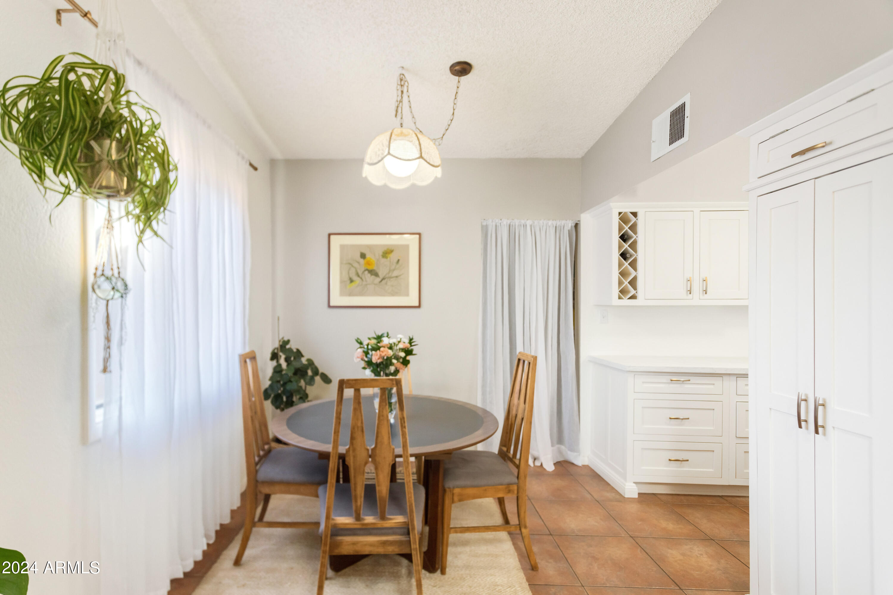 VISTA VILLAGE 2 - Residential