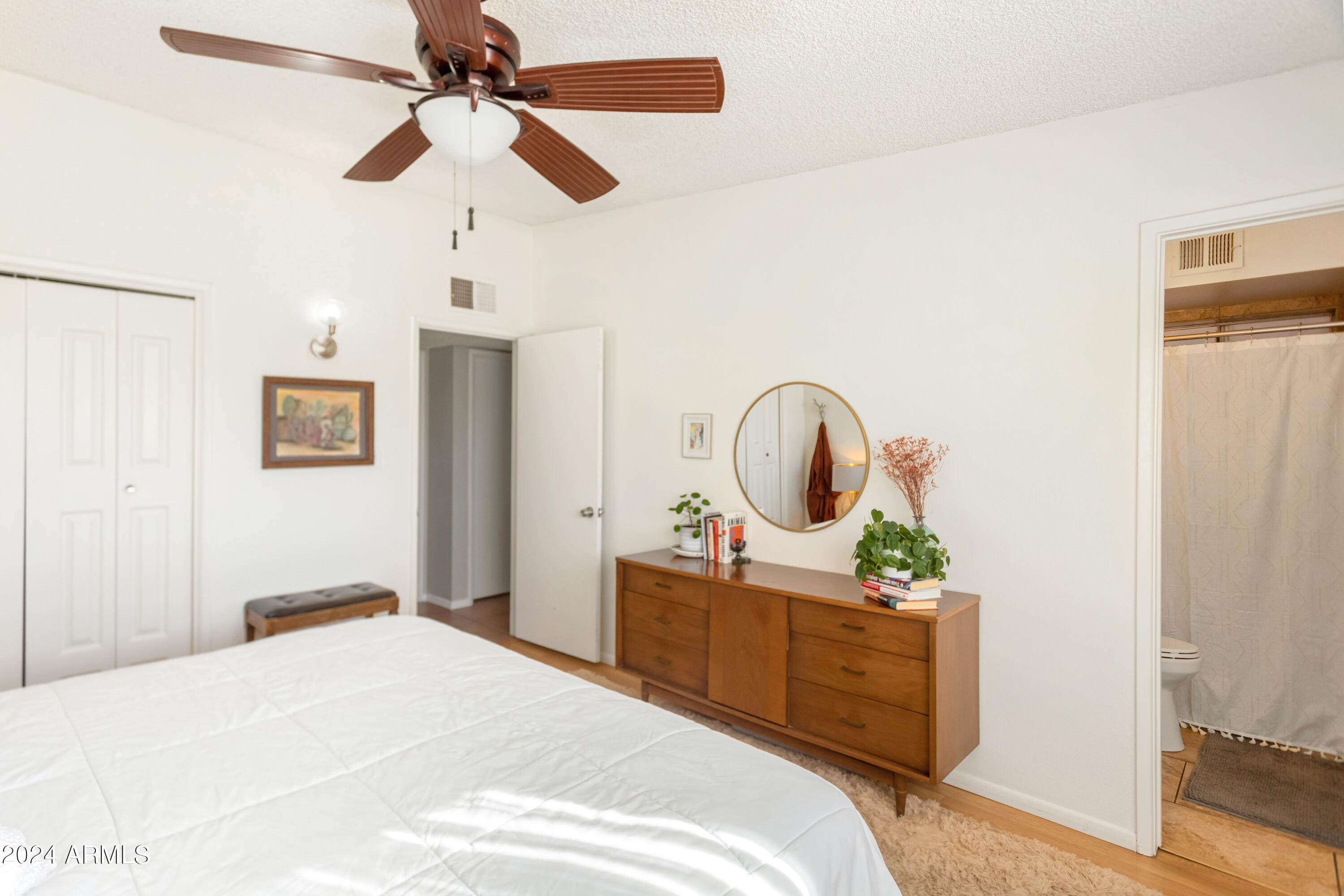 VISTA VILLAGE 2 - Residential