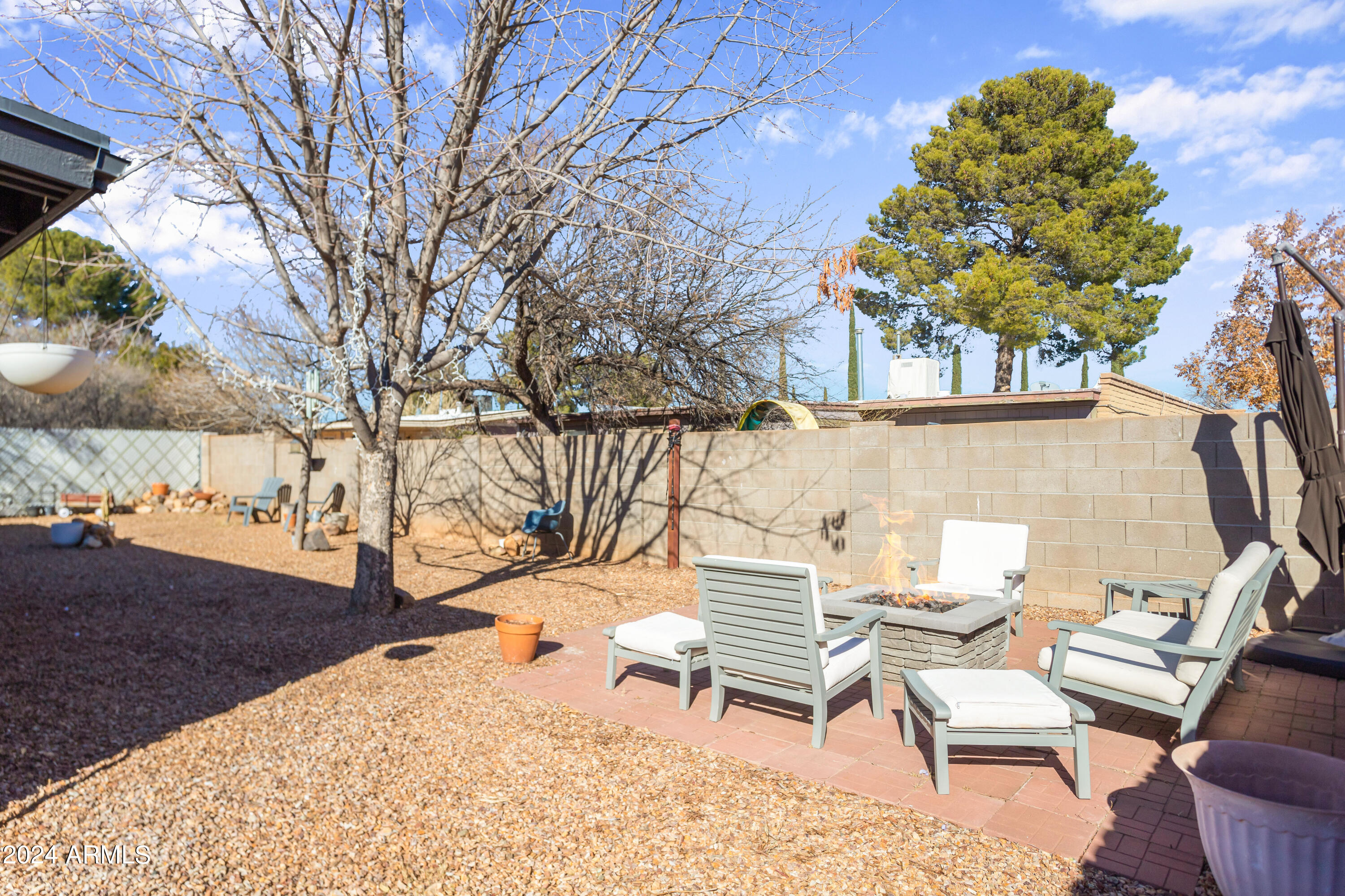 VISTA VILLAGE 2 - Residential